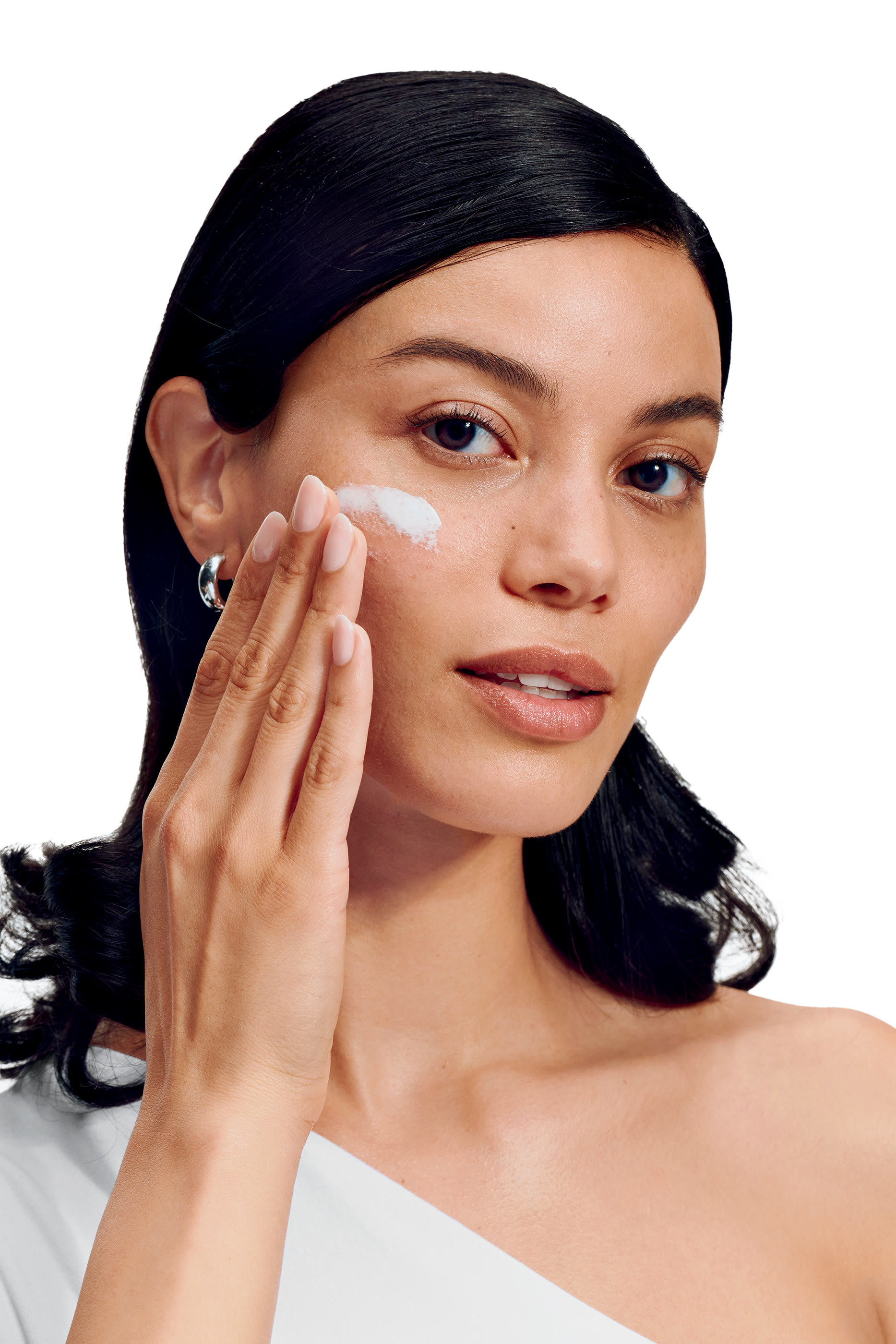 UV Solutions Hydrating Sunscreen SPF 50