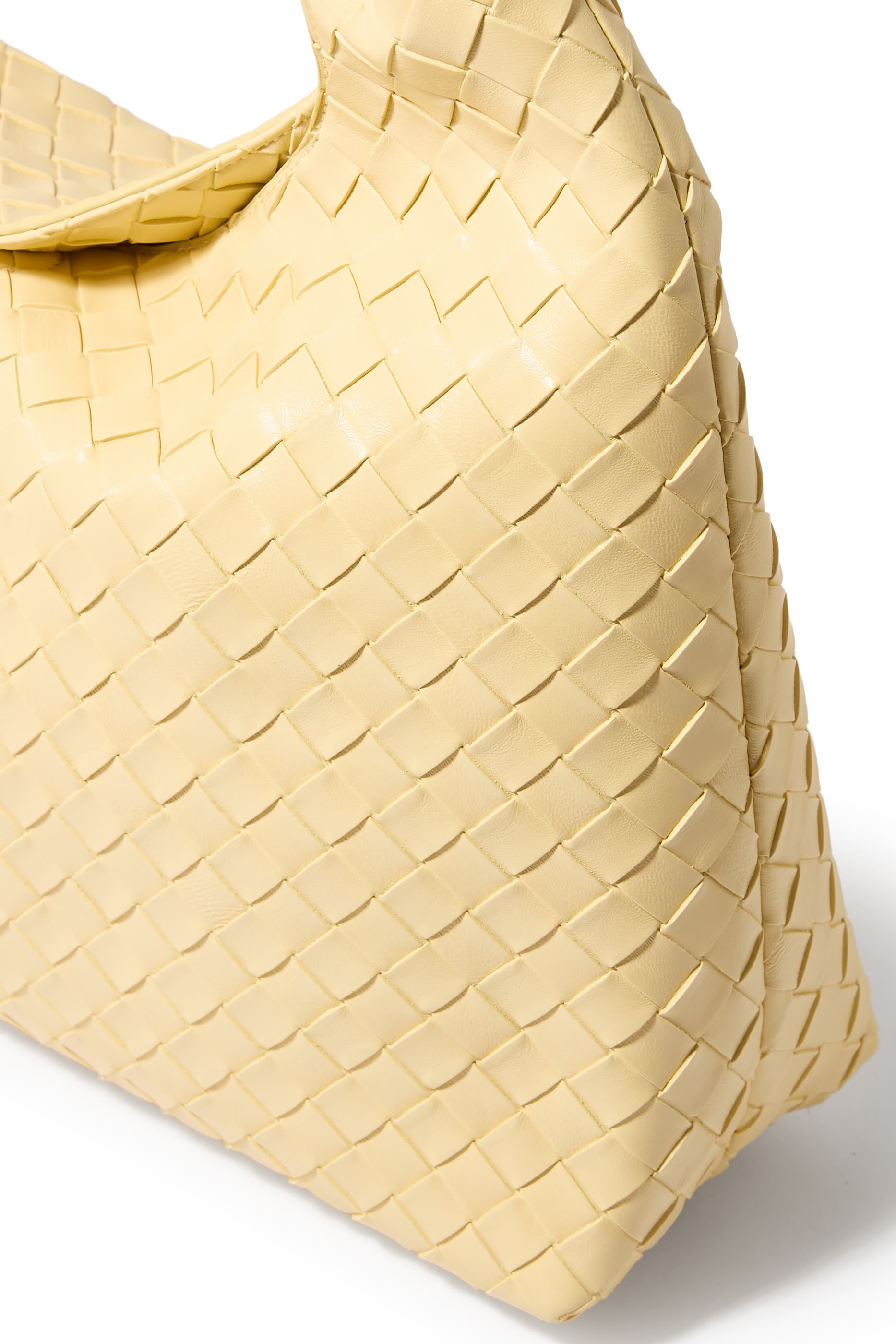 Laura Shoulder Bag