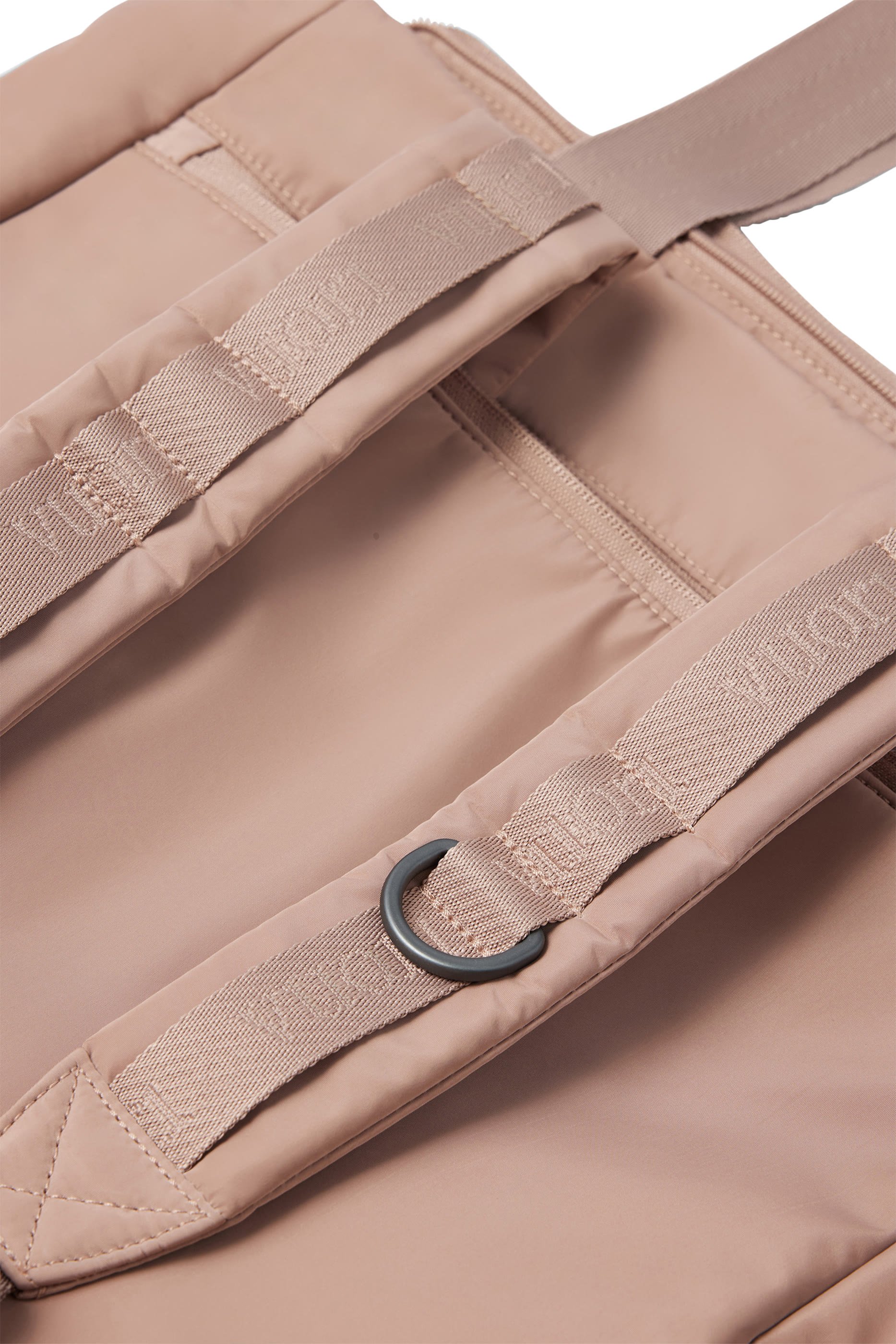  V1 Convertible Tote Bag 2.0 