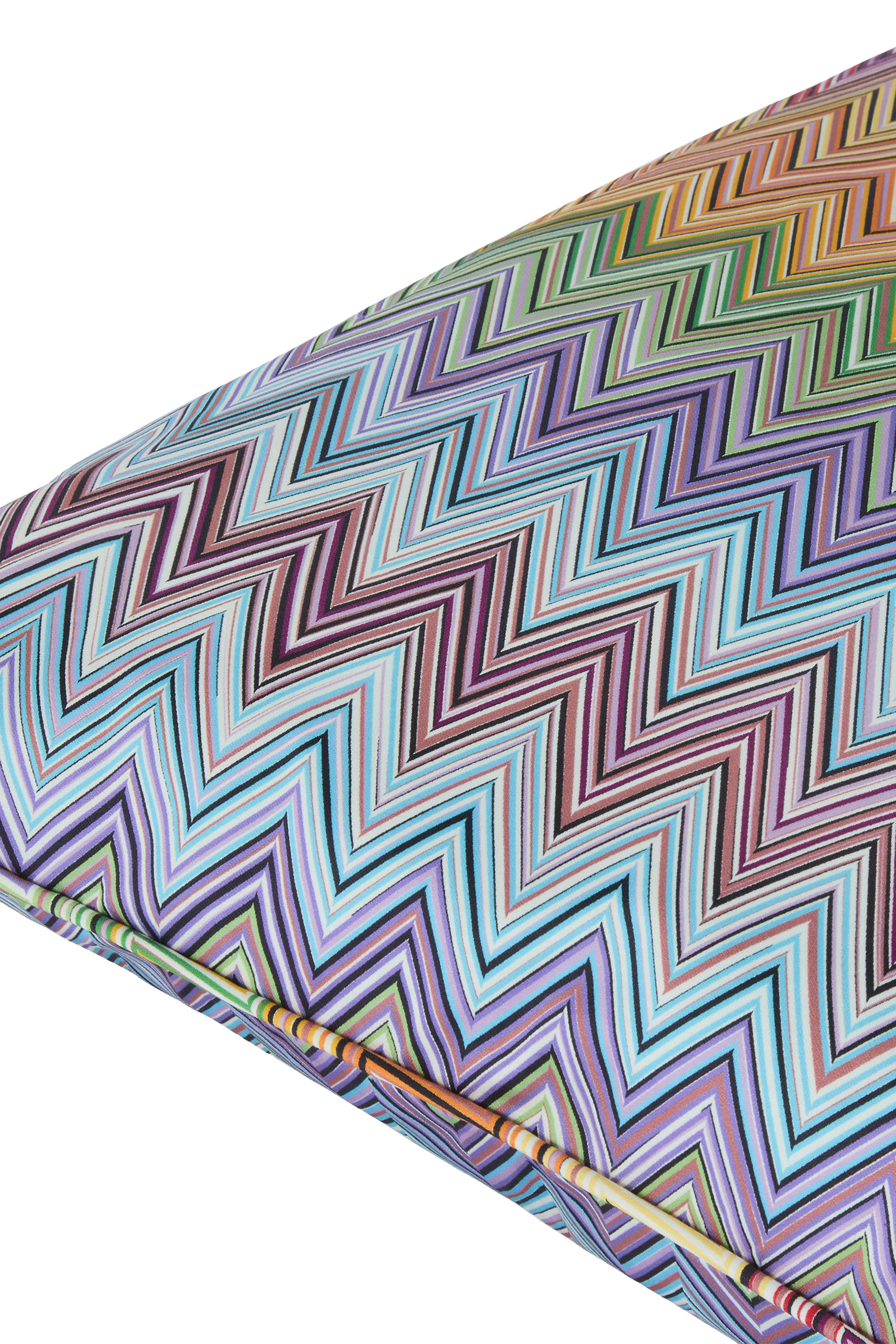 Jarris Cushion 