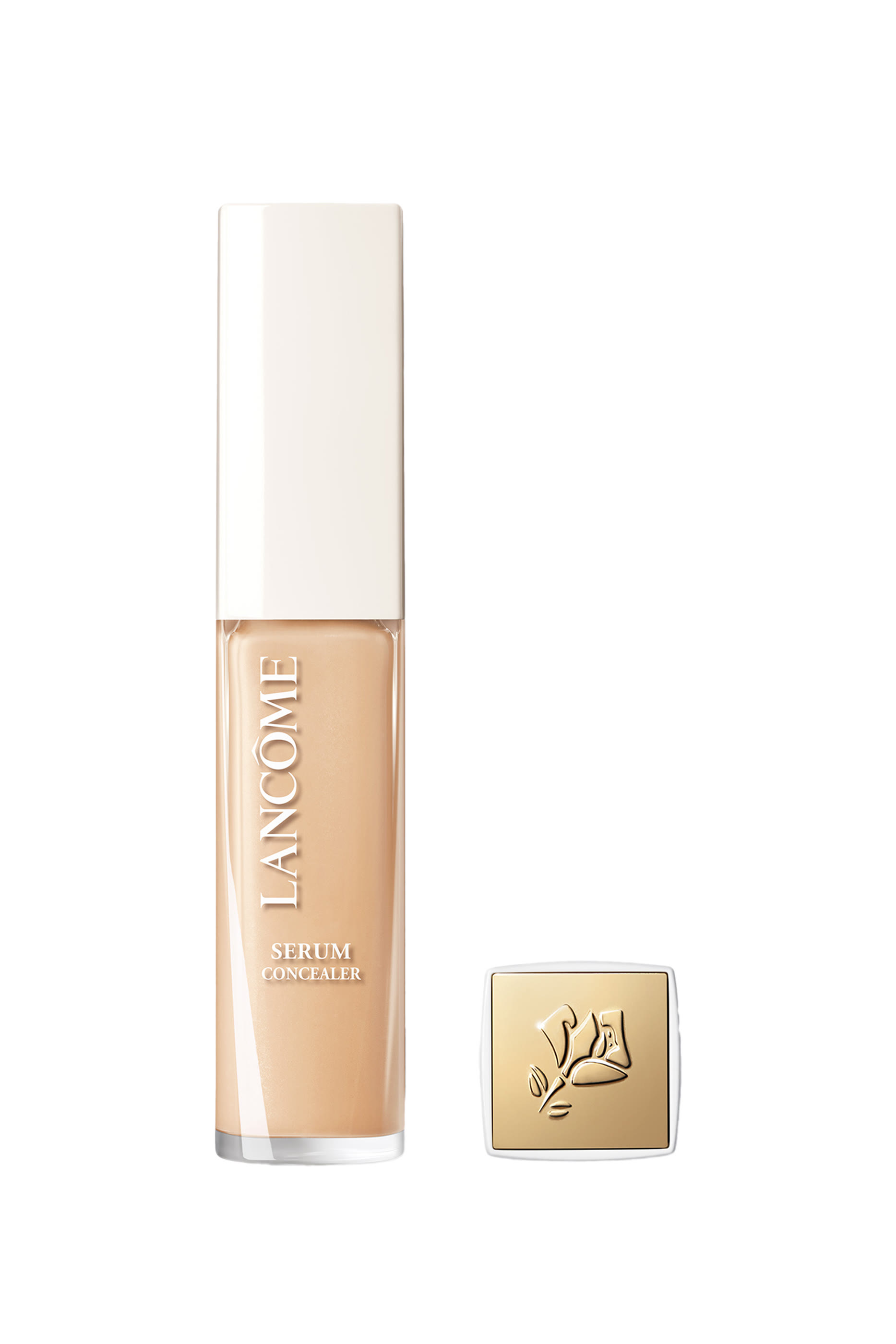 Tient Id&ocirc;le Ultra Wear Care & Glow Foundation