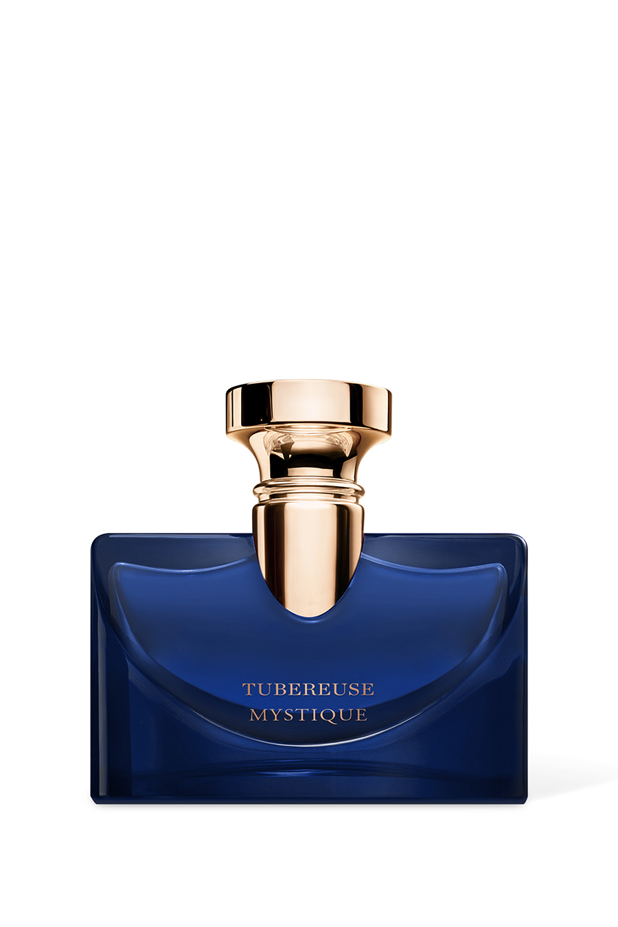 Spendida Tubereuse Mystique Eau de Parfum
