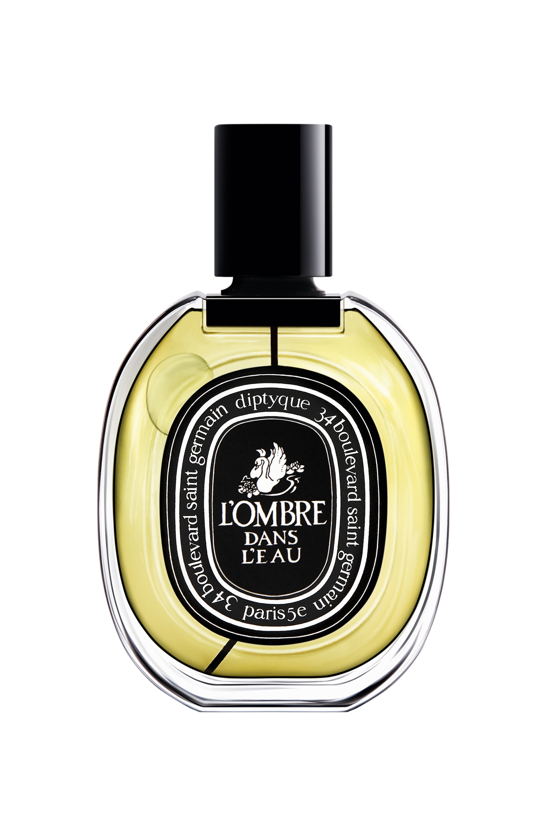 L'Ombre Dans L'Eau Eau de Parfum