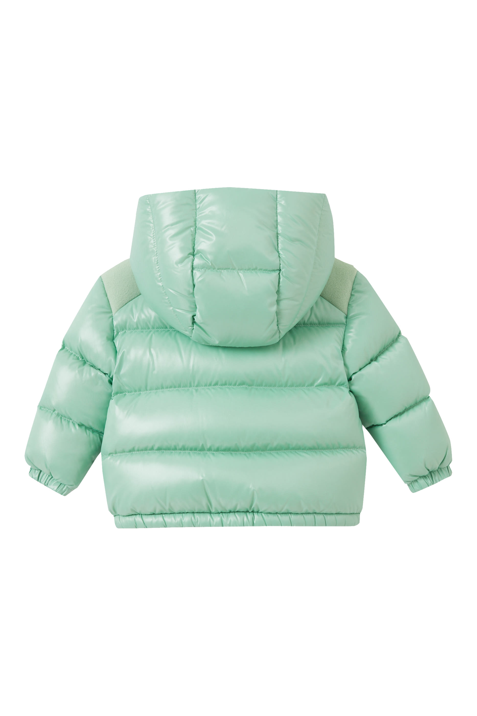 Kids Valya Down Jacket