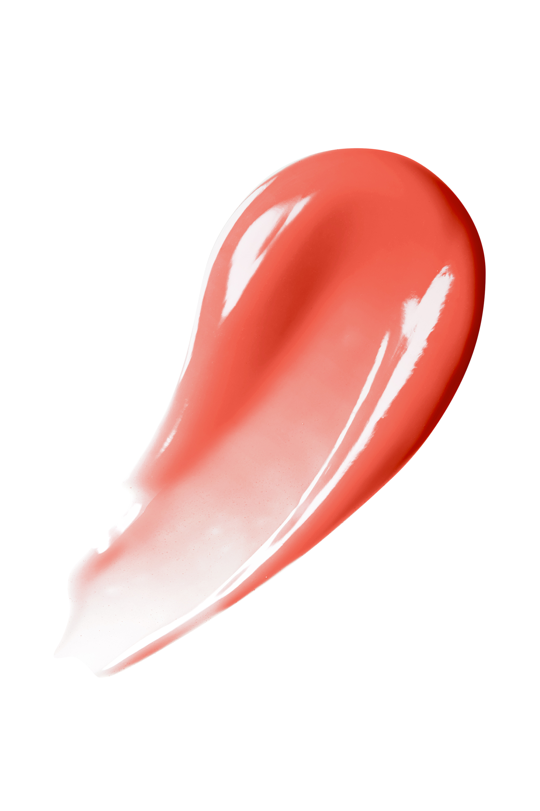 Plumping Collagen Lip Oil