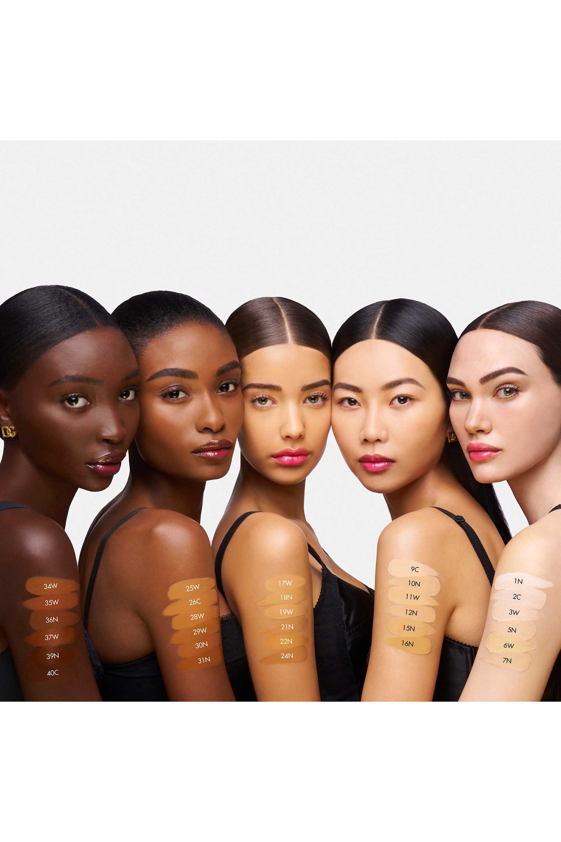 Blueberry Nutri-Tint