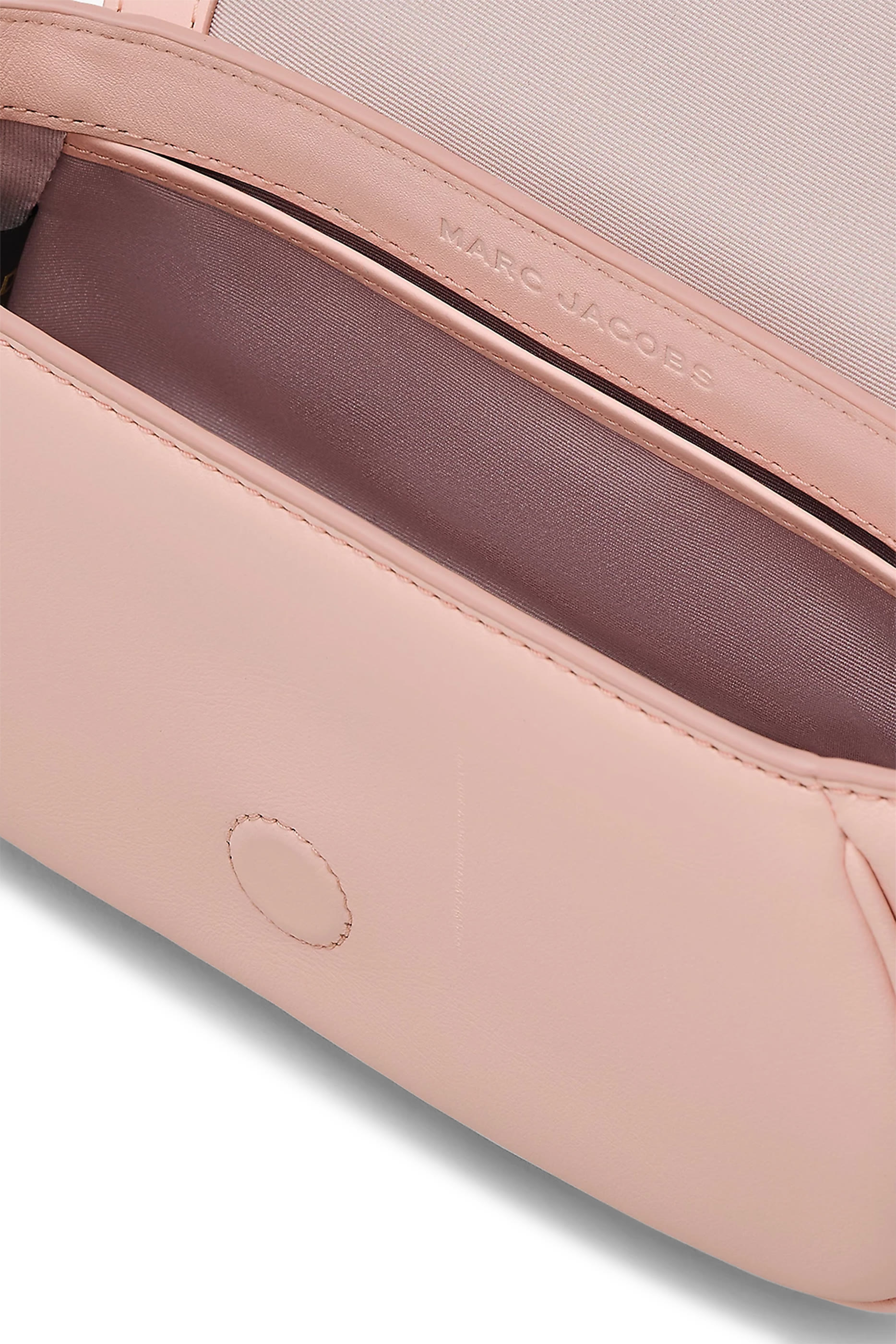 The Clover Shoulder Bag