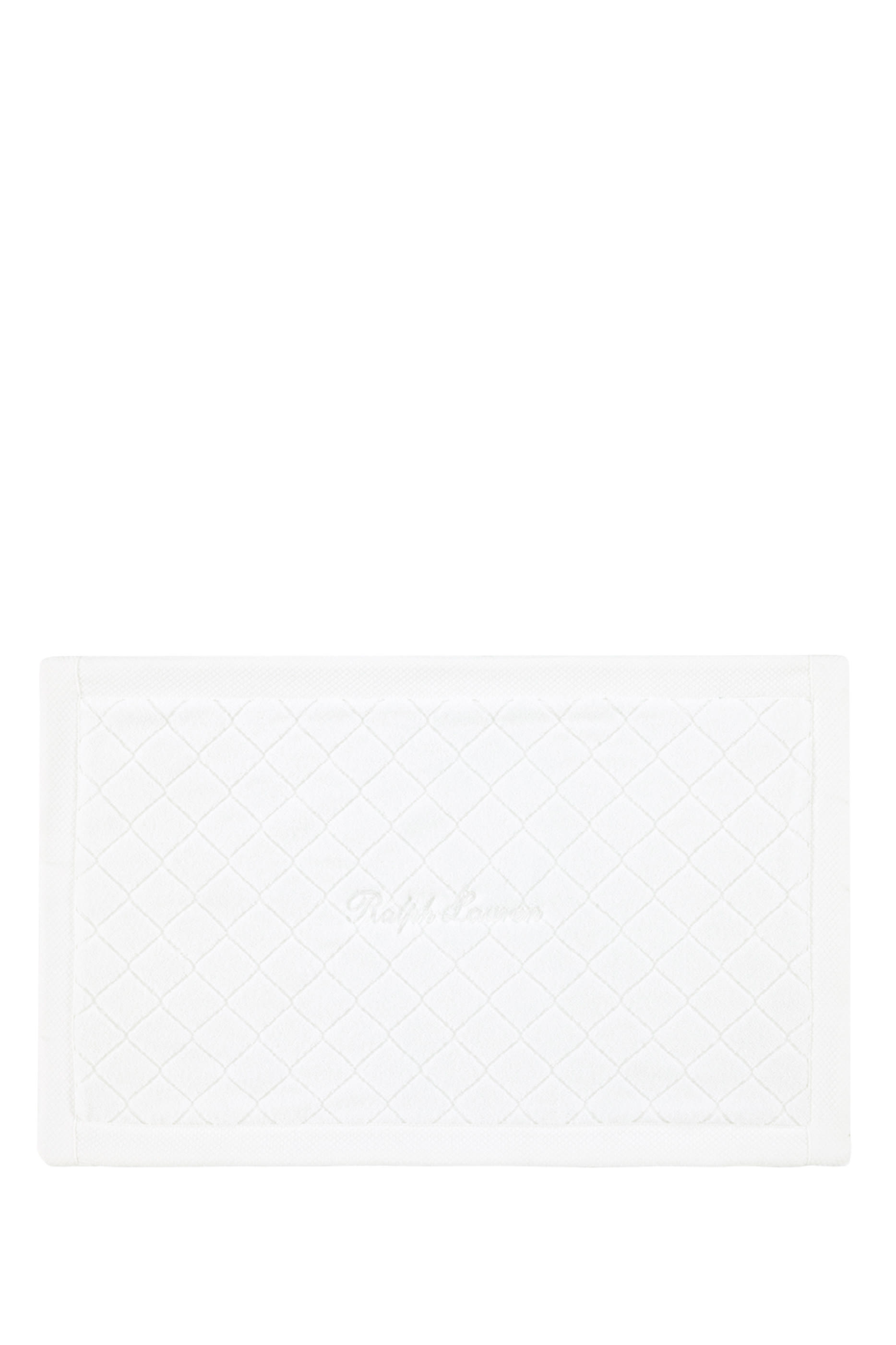 Dulaney Bath Mat