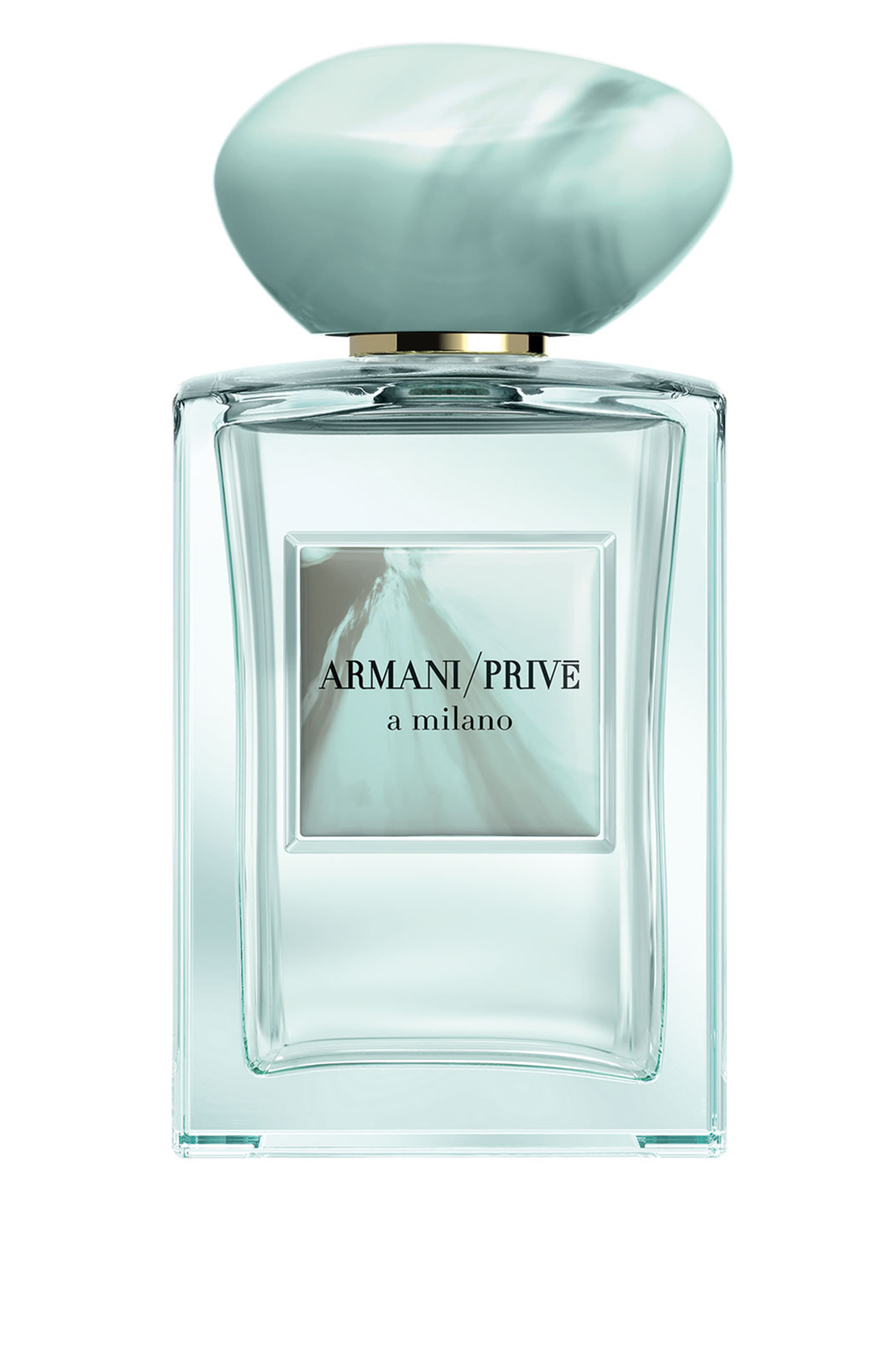 Privé A Milano Couture Edition Eau de Parfum