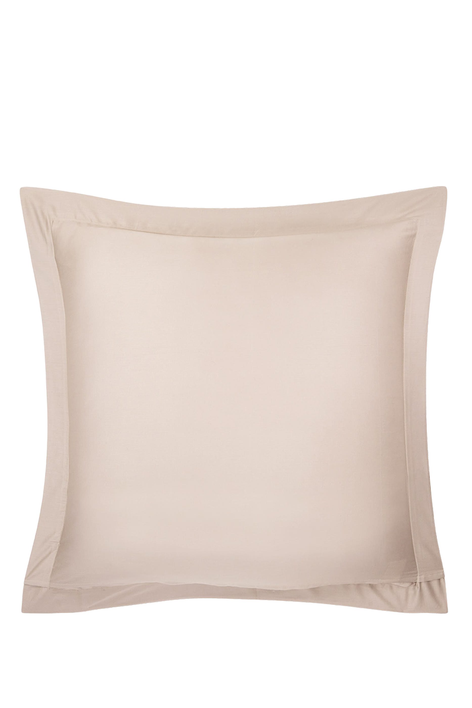 Triomphe Pierre Pillowcase