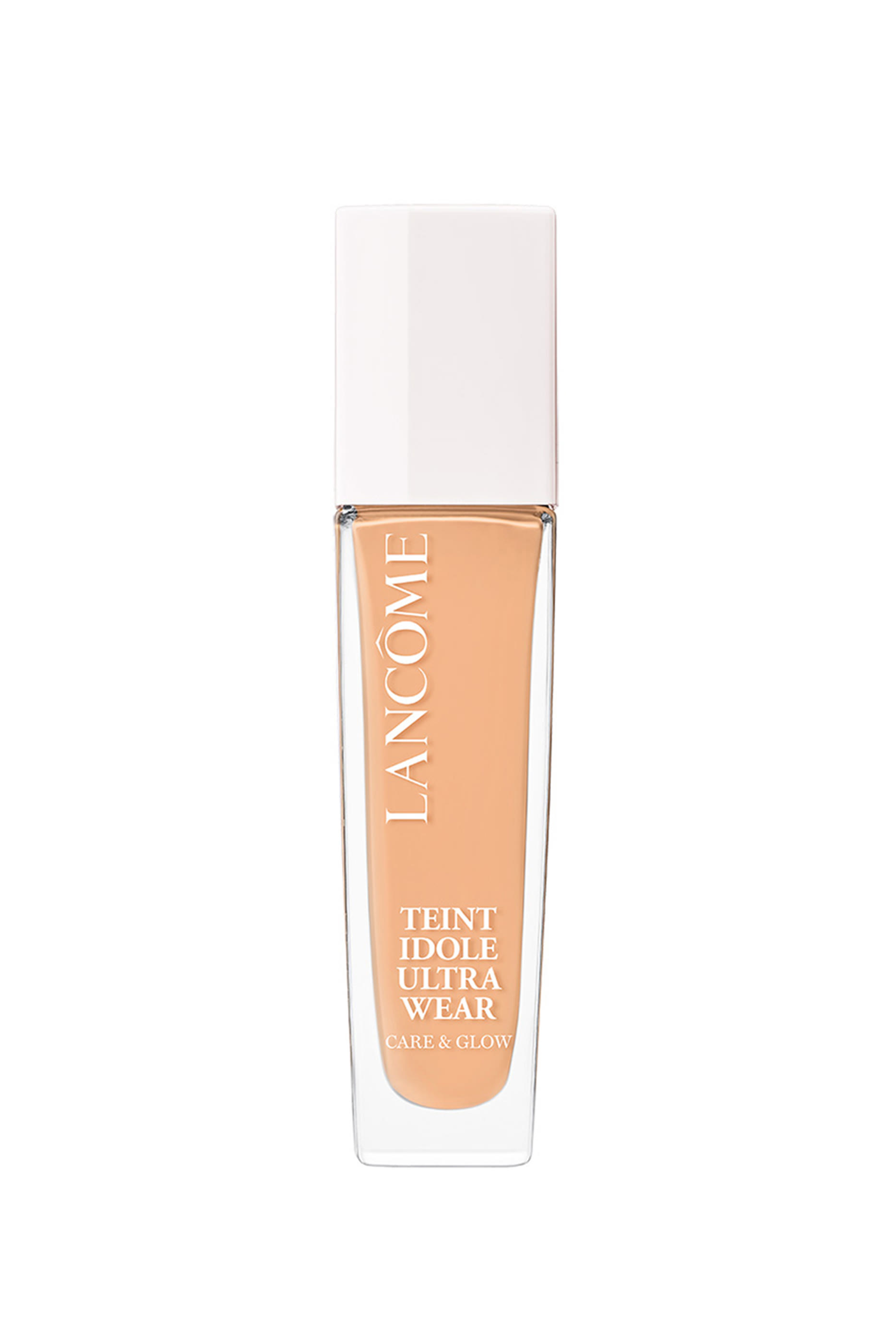 Tient Idôle Ultra Wear Care & Glow Foundation
