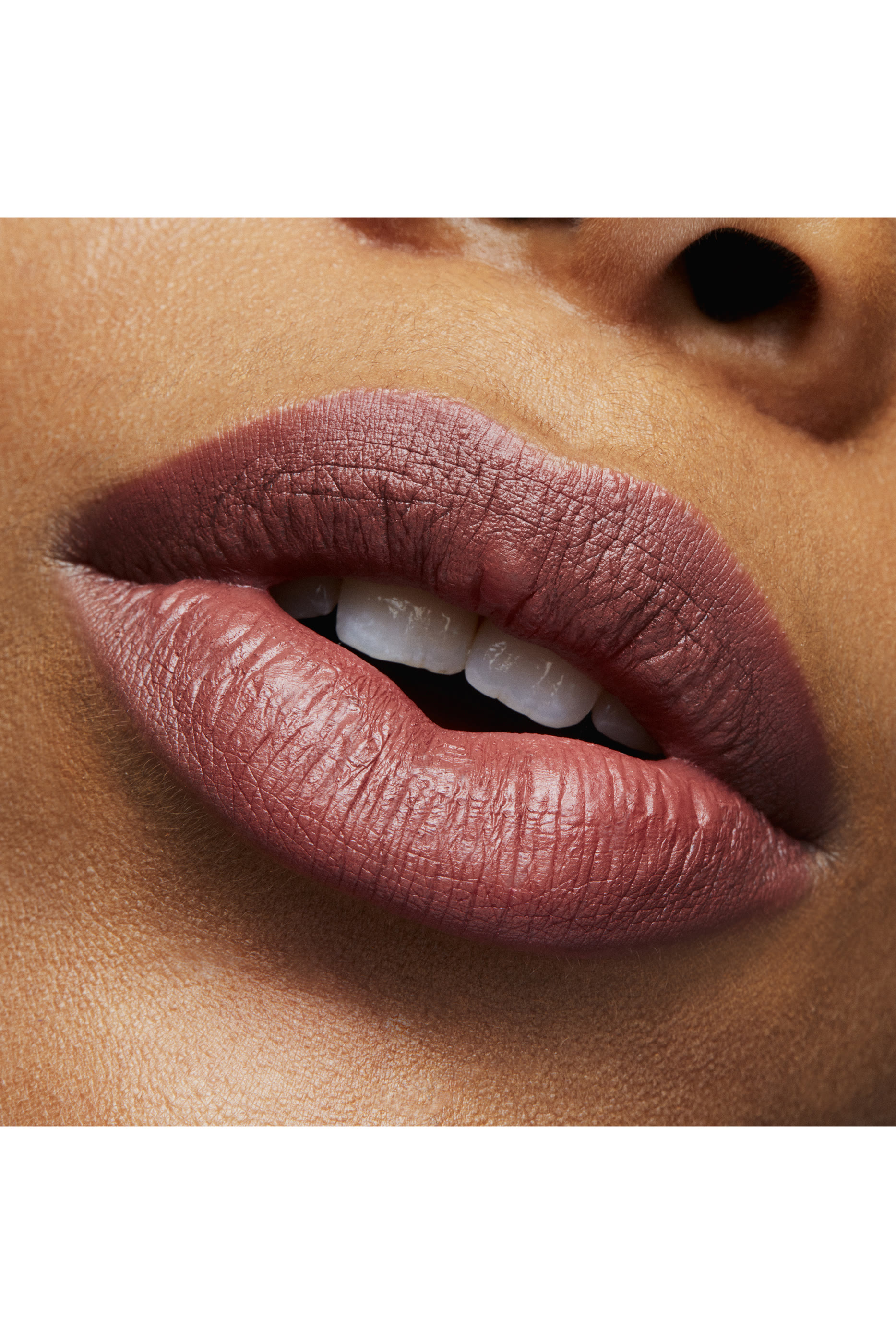 Matte Lipstick
