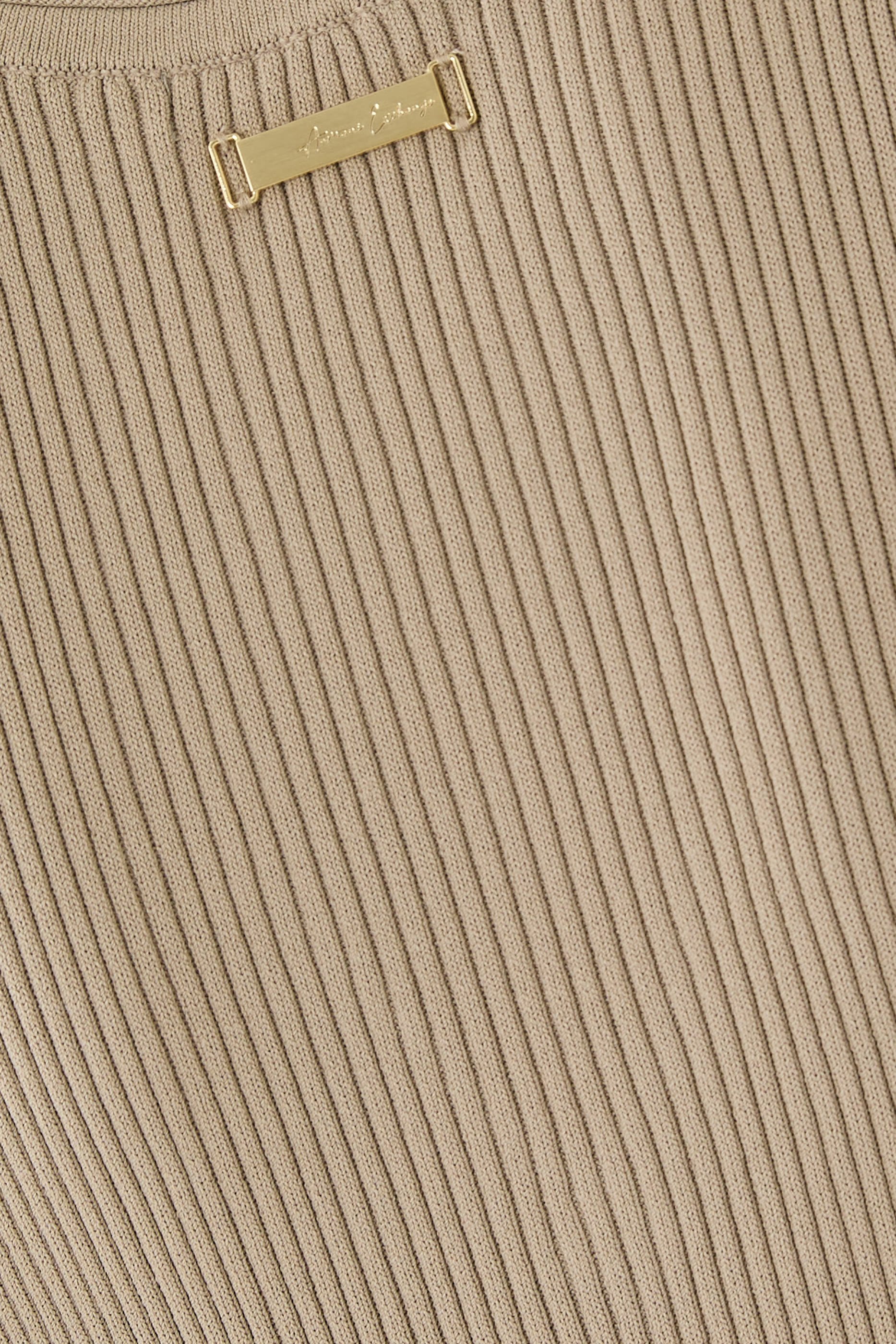 Occasionwear V-Neck Long Dress