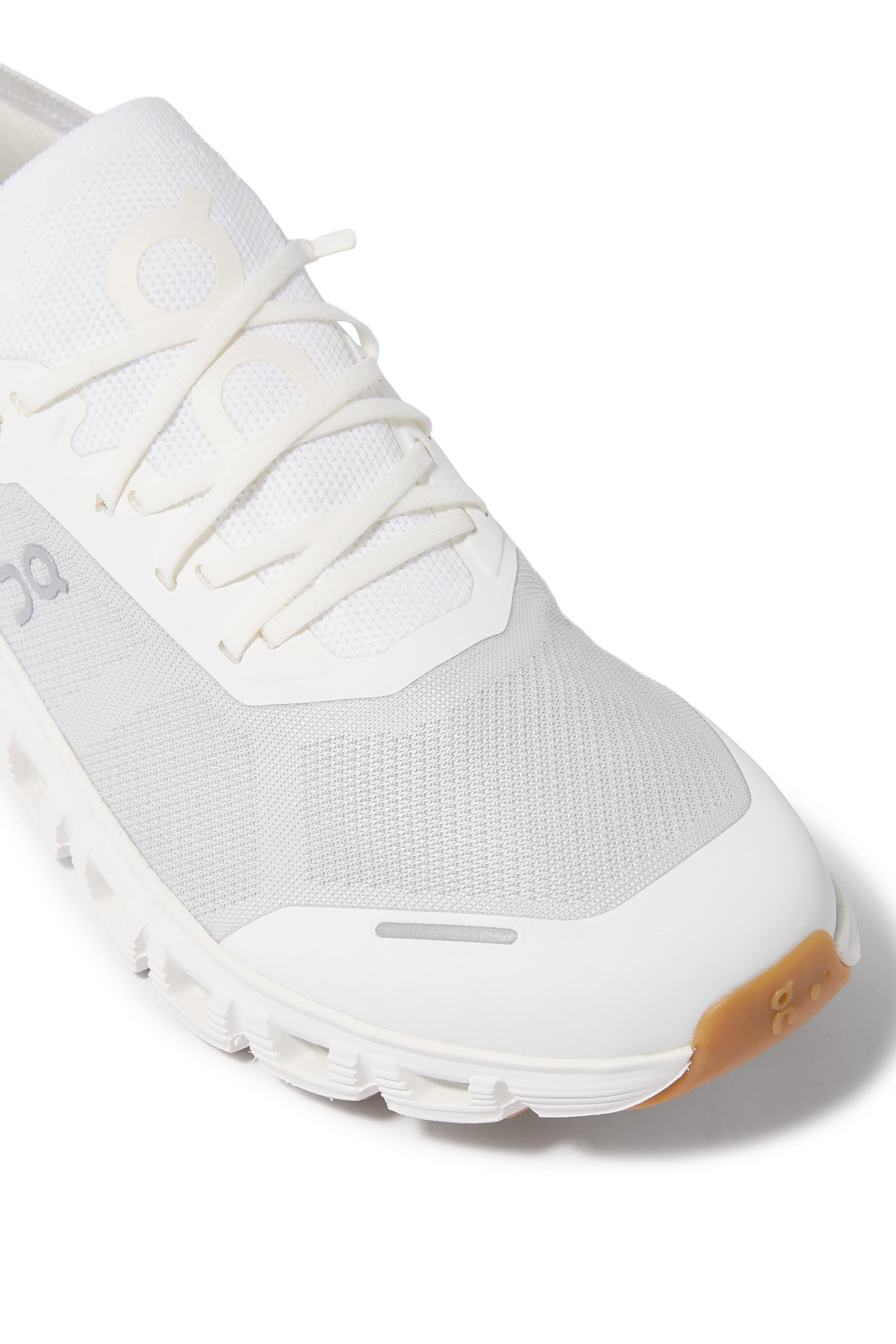 Women&rsquo;s Cloud 6 Versa Sneakers