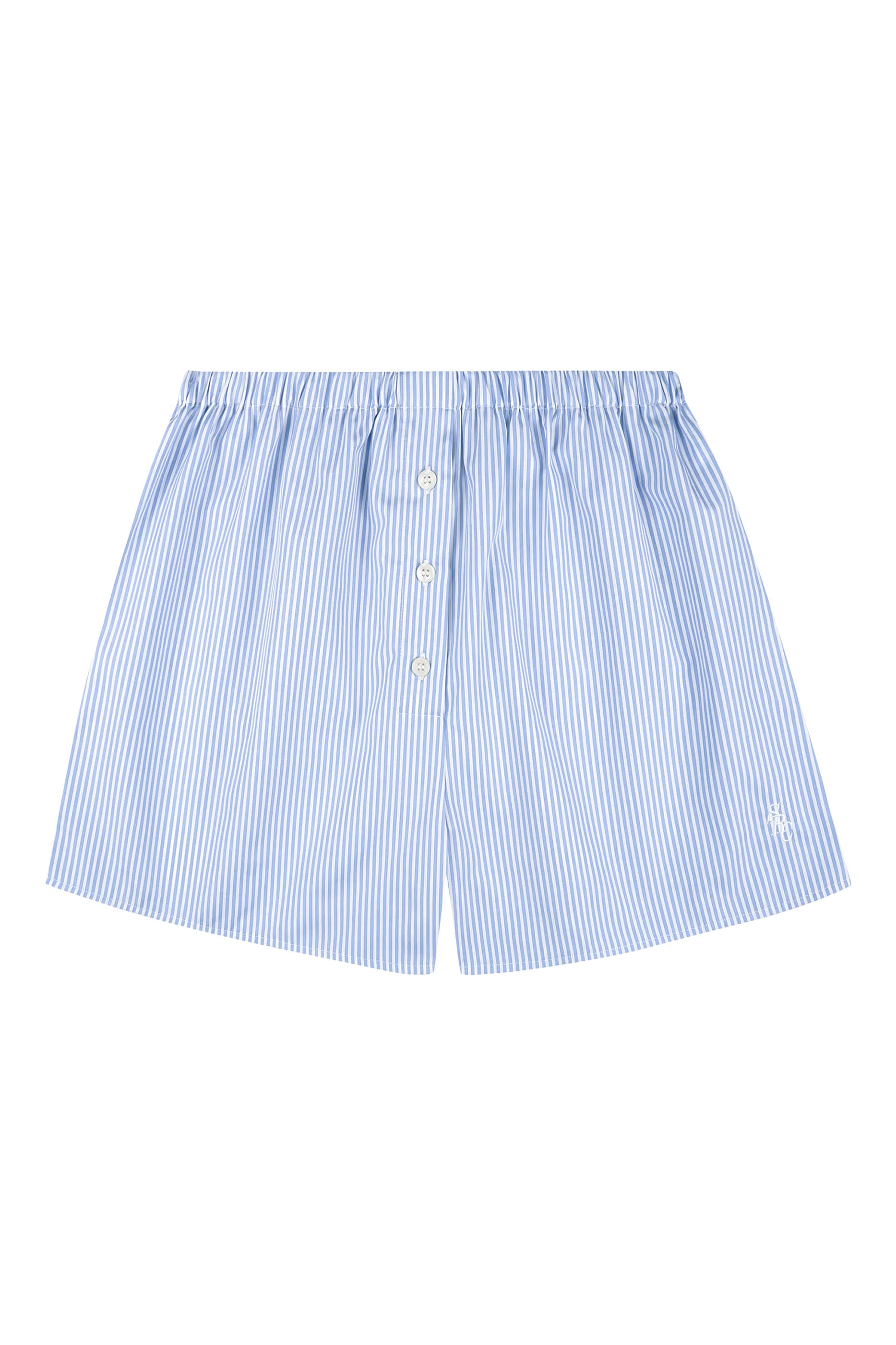 SRC Mini Boxer Shorts 