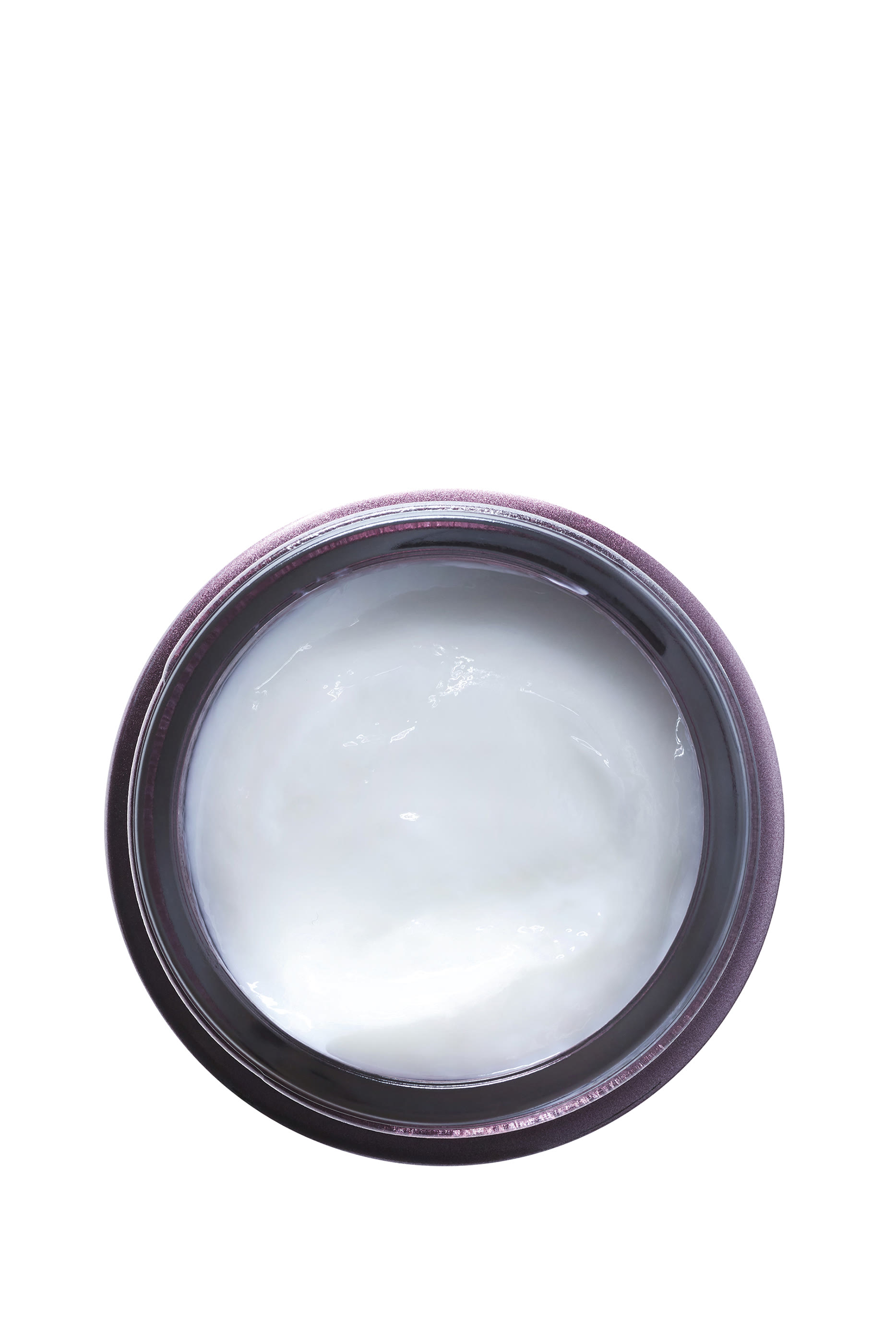 Nocturnal Eclipse Recovery Cream