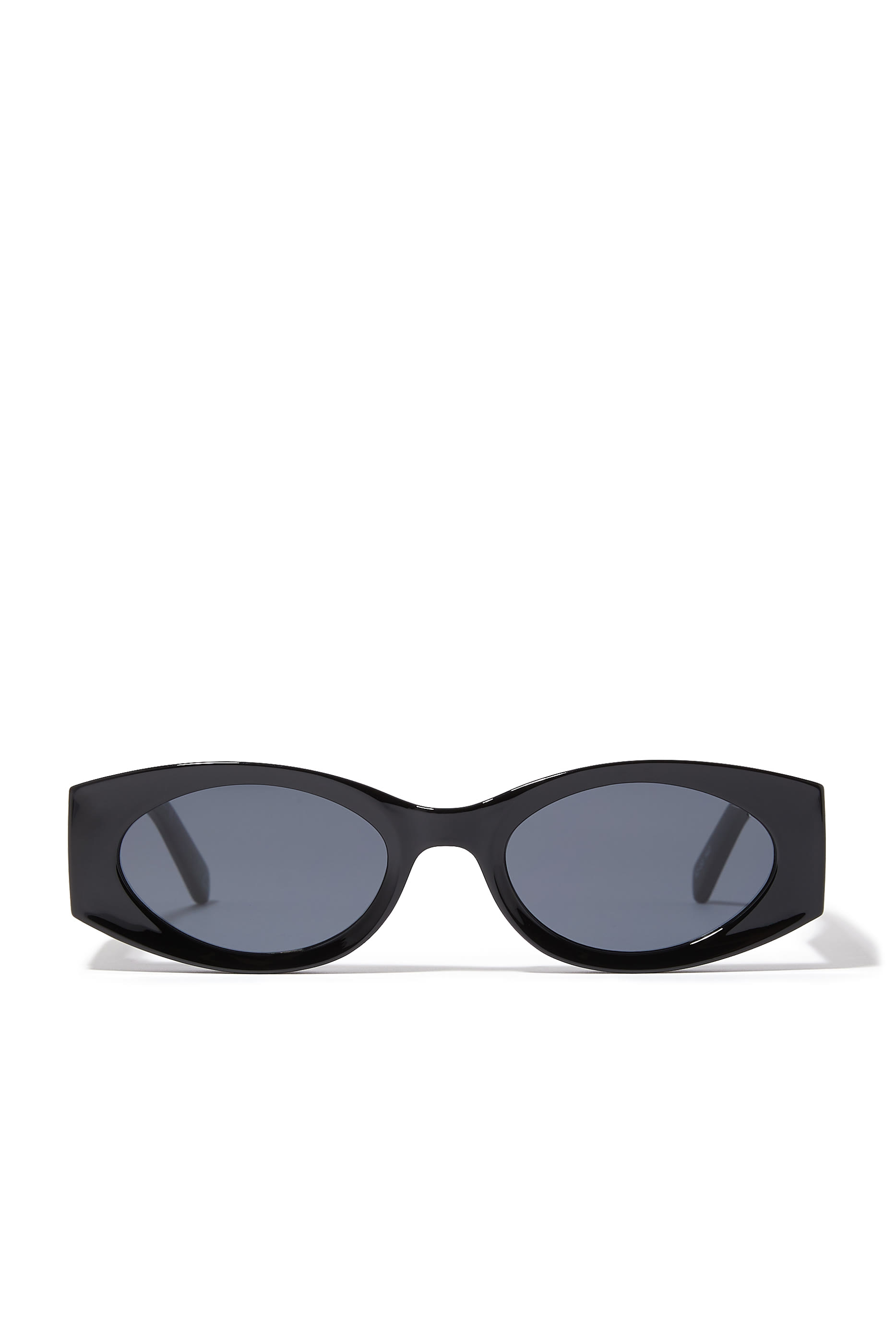 Mermaiden Sunglasses