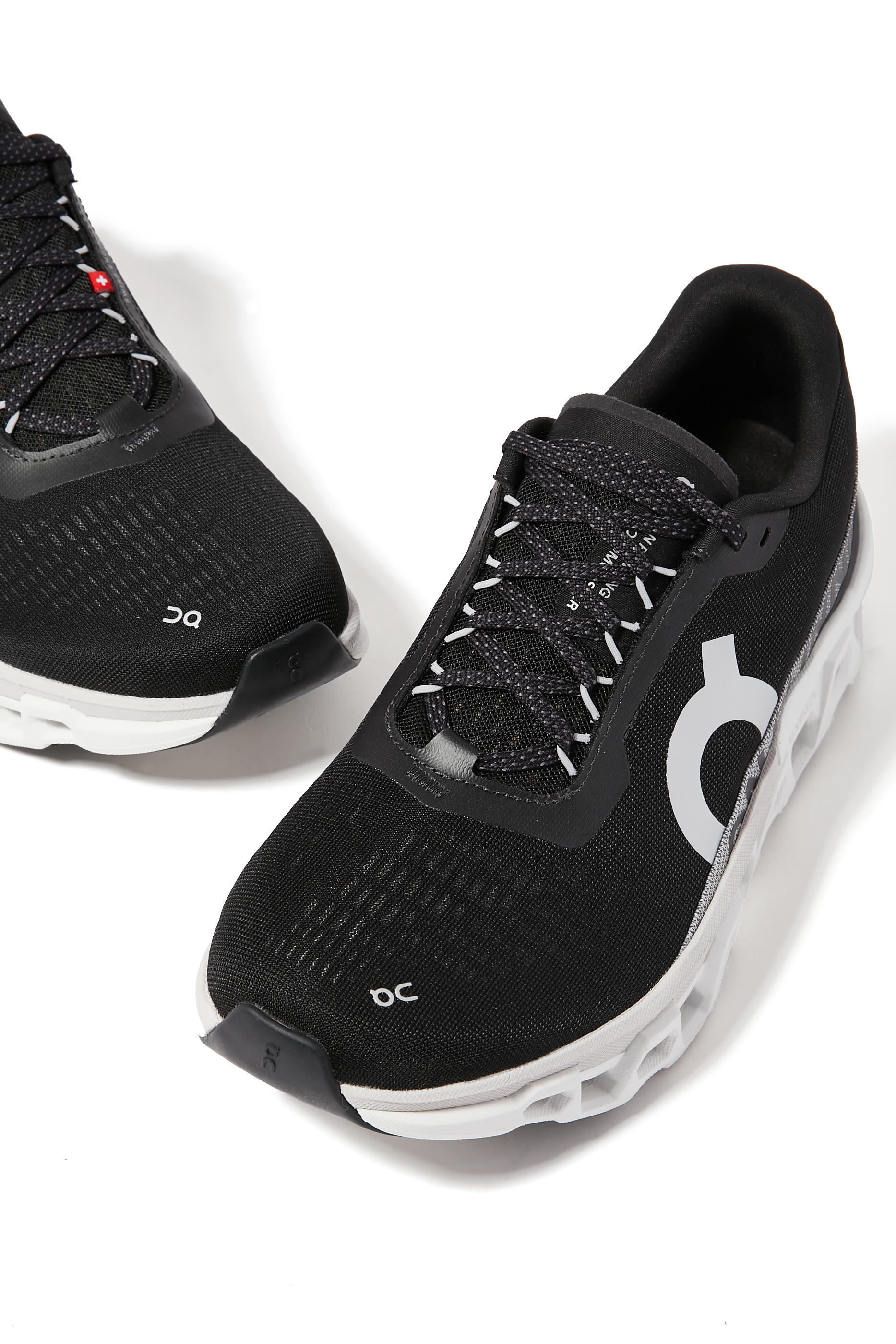 Cloudmonster 2 Sneakers