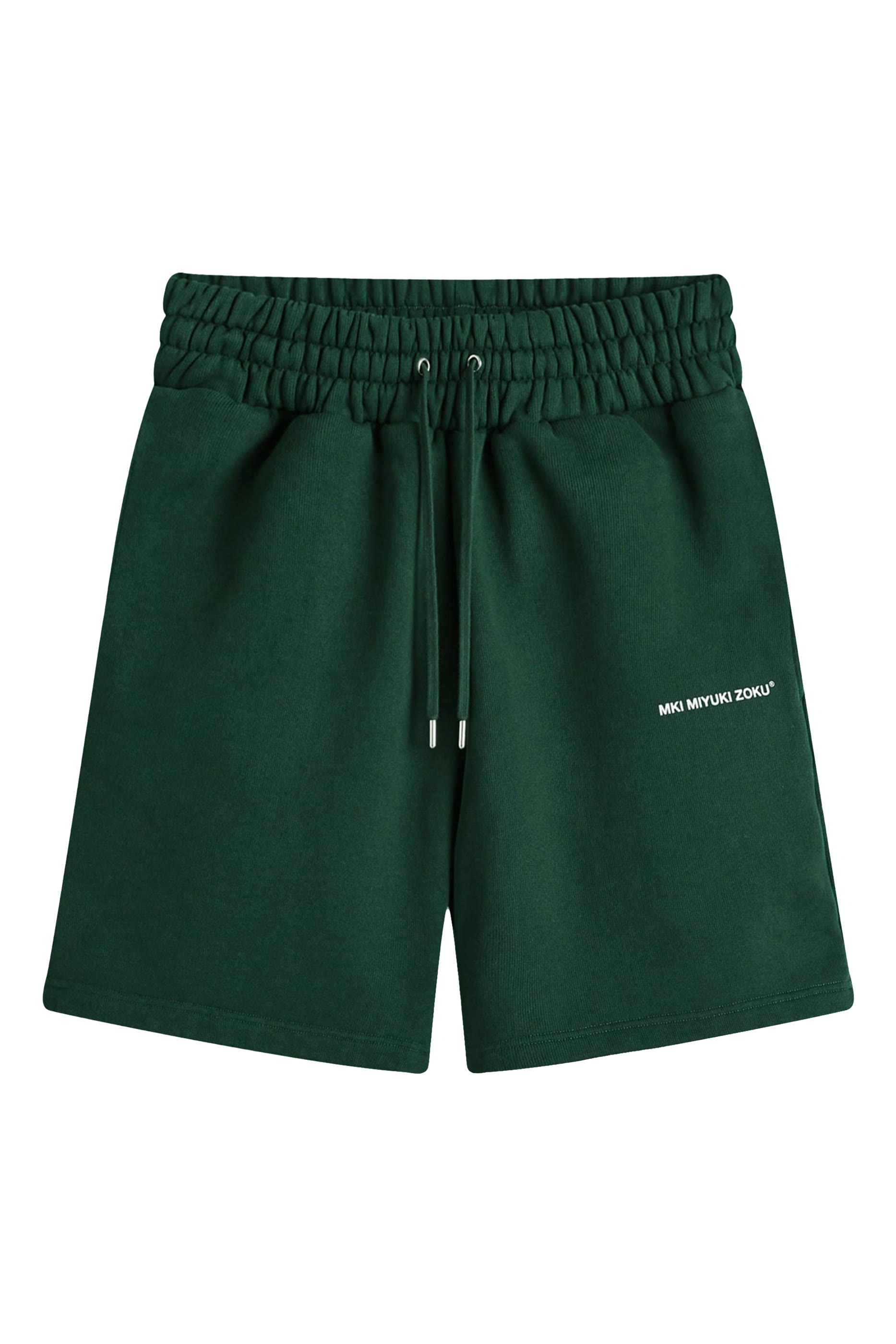 Uniform Shorts