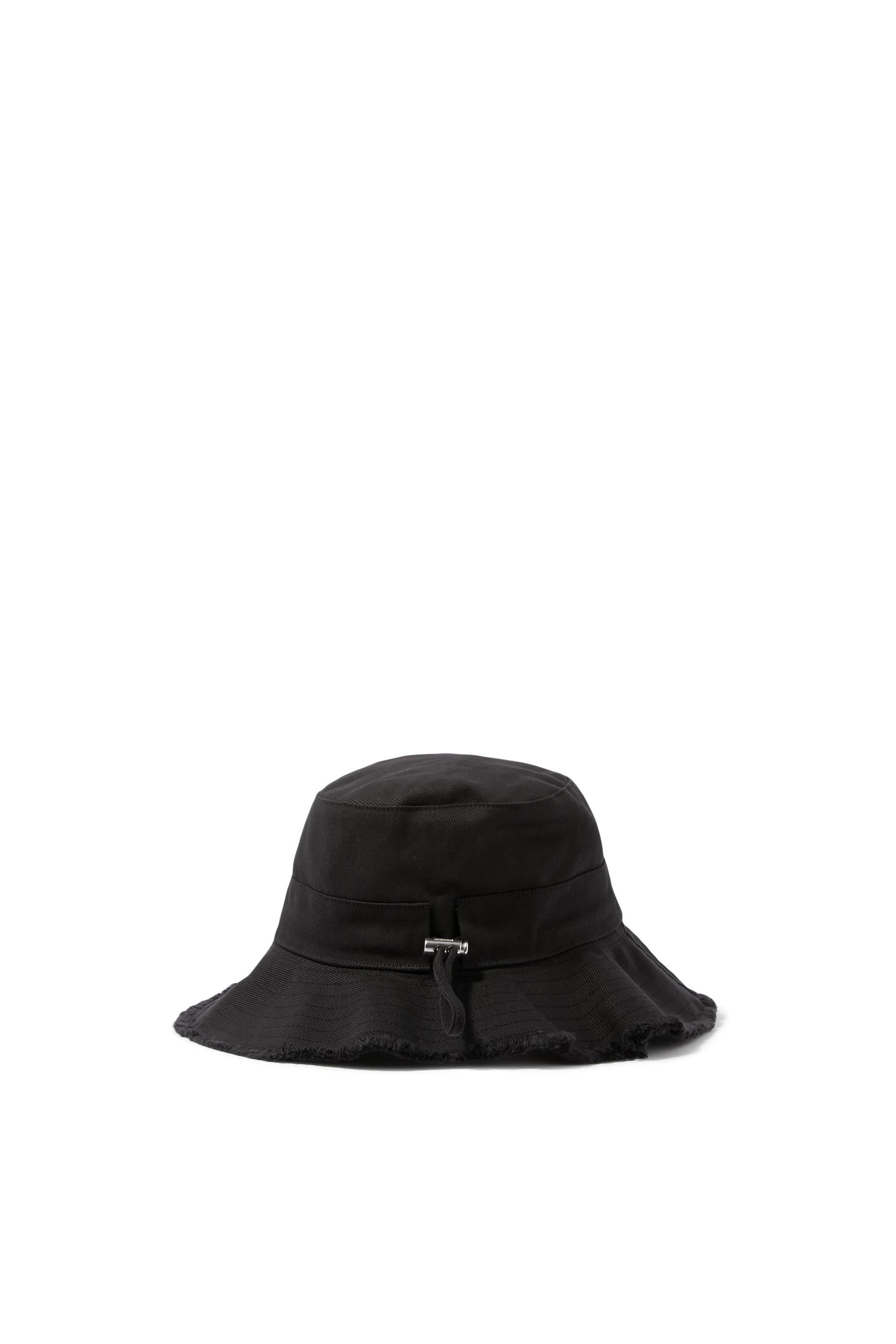 Le Bob Artichaut Bucket Hat