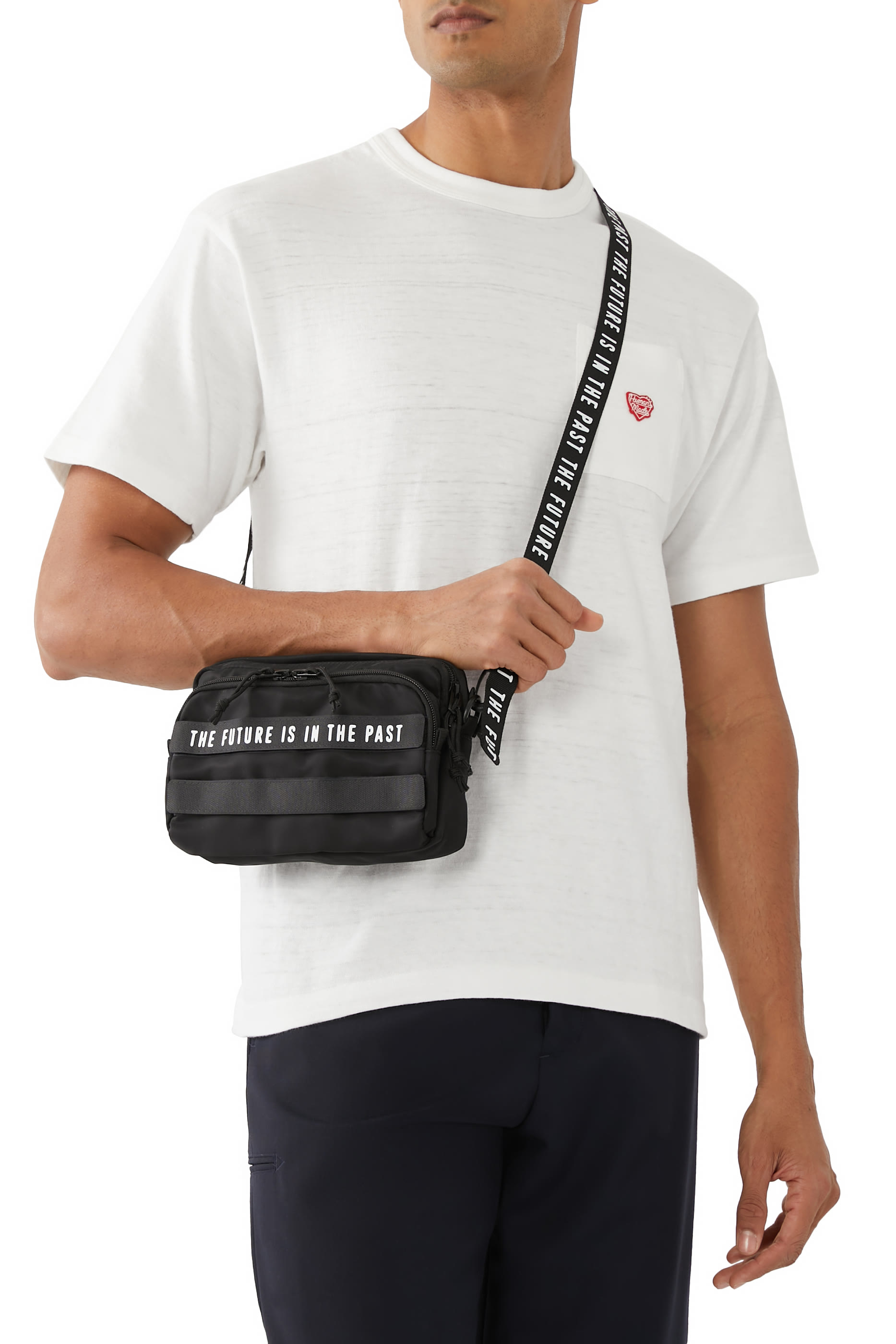 Military Small Pouch