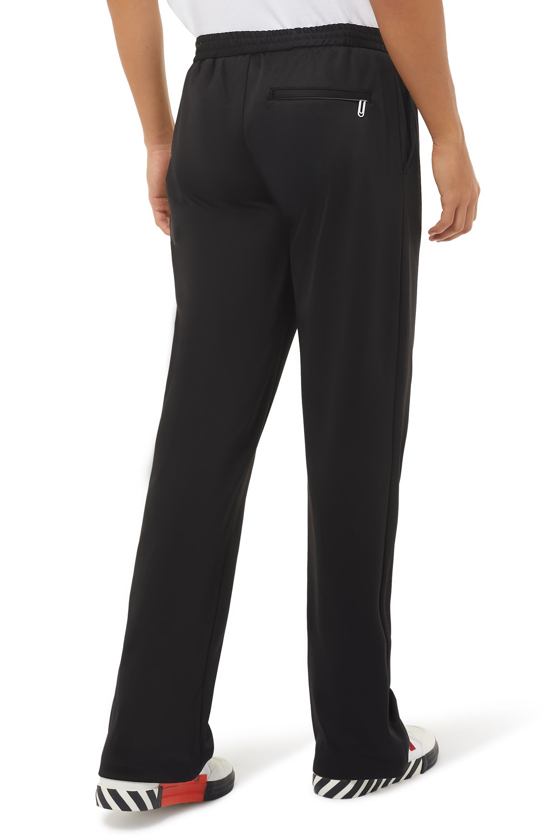 Single Arrow Sweatpants