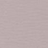 Light/Pastel Pink