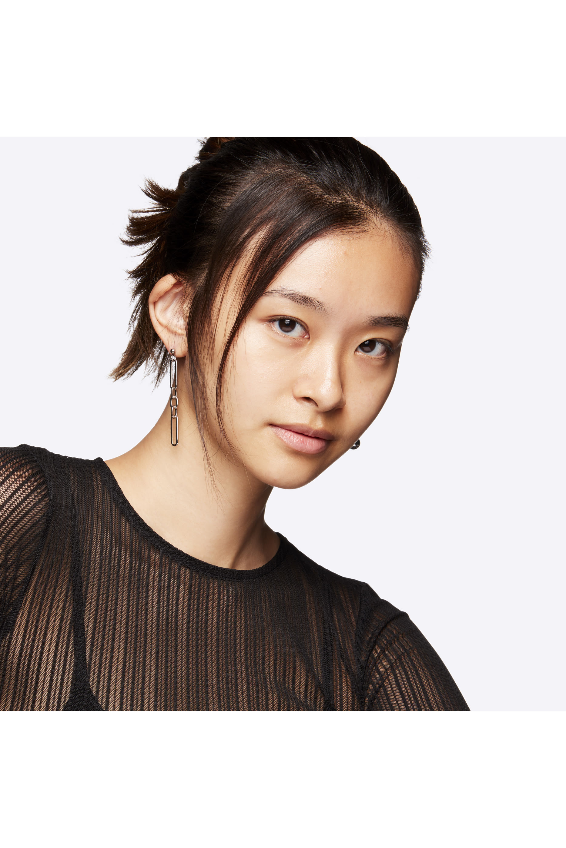 Studio Fix Powder Plus Foundation