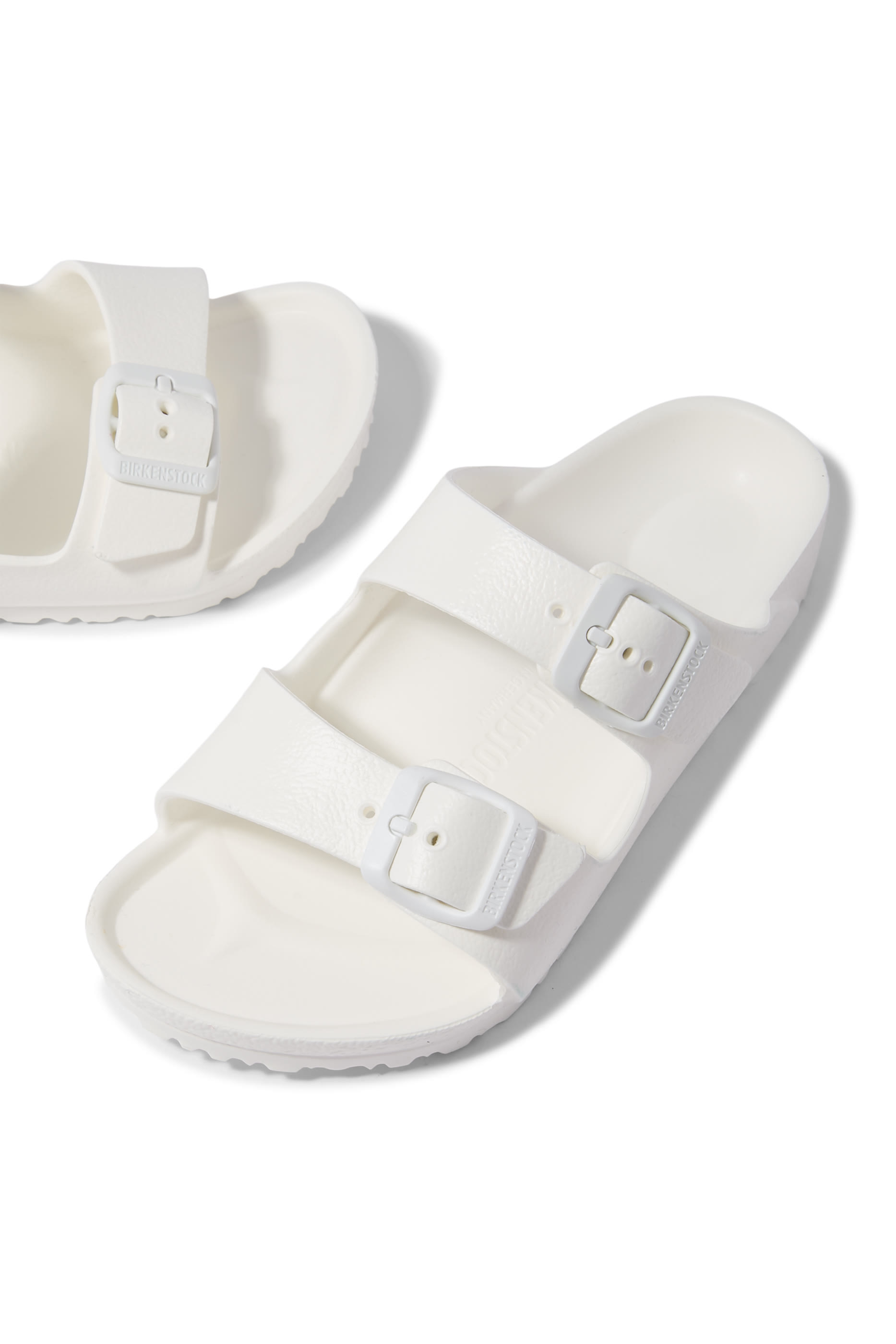 Arizona EVA Sandals