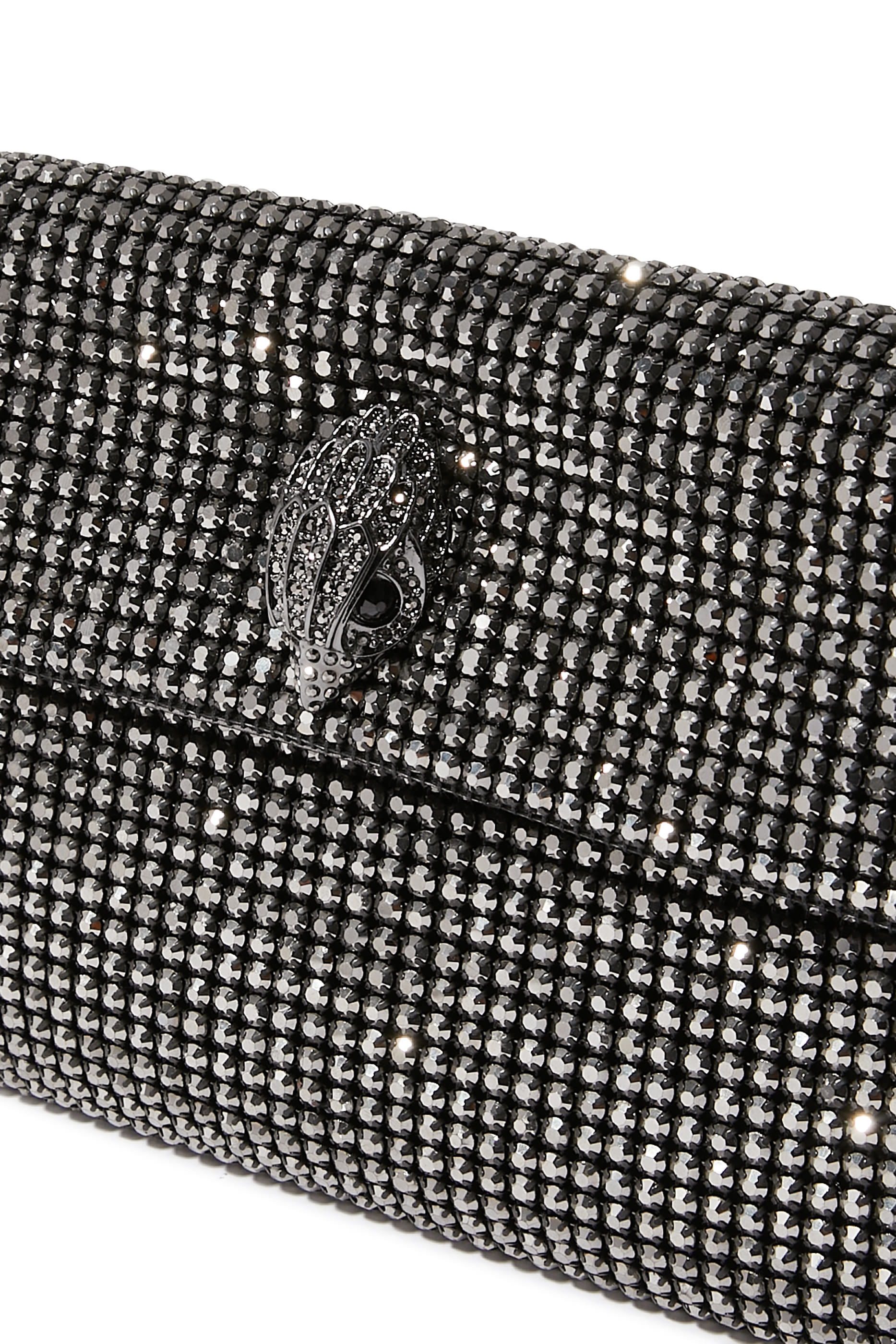 Party Small Shoulder Bag