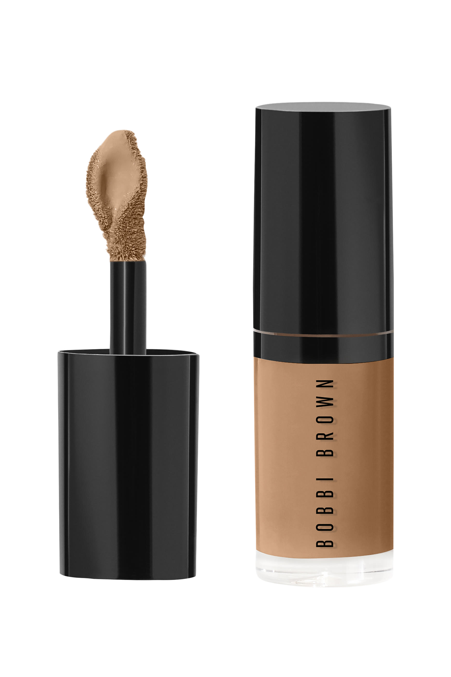 Mini Skin Full Cover Concealer