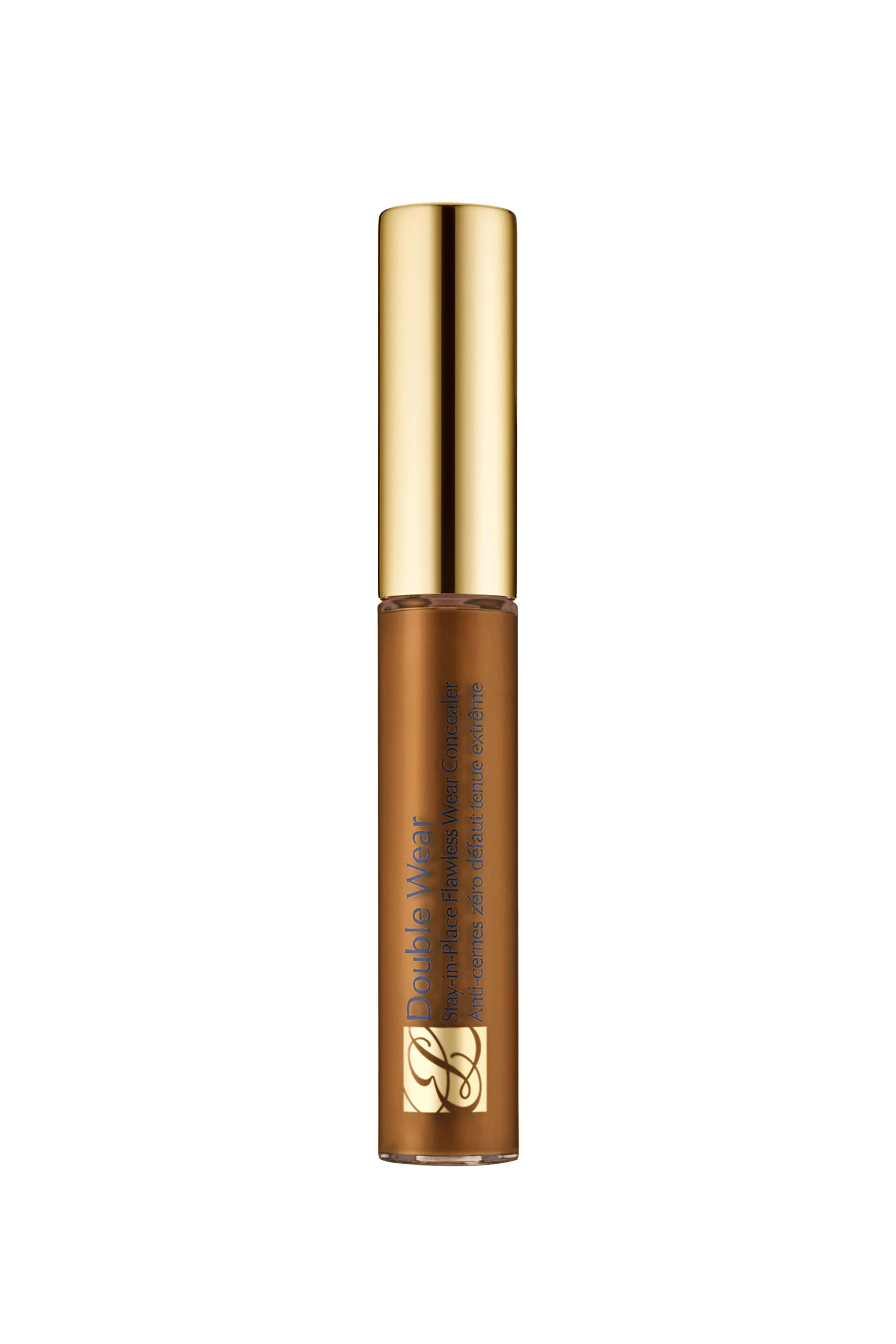 Double Wear Stay-in-Place Concealer