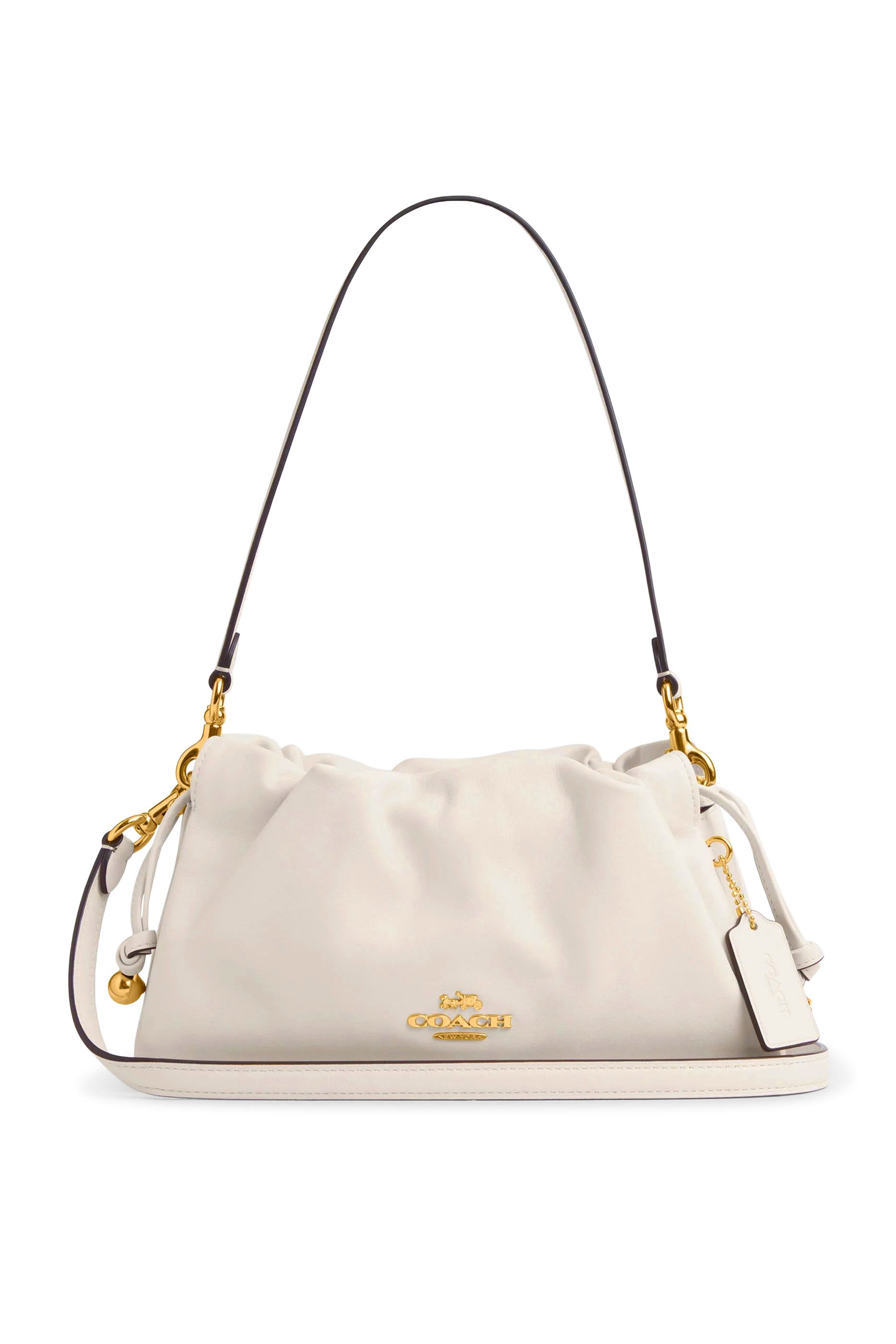 Faye Shoulder Bag