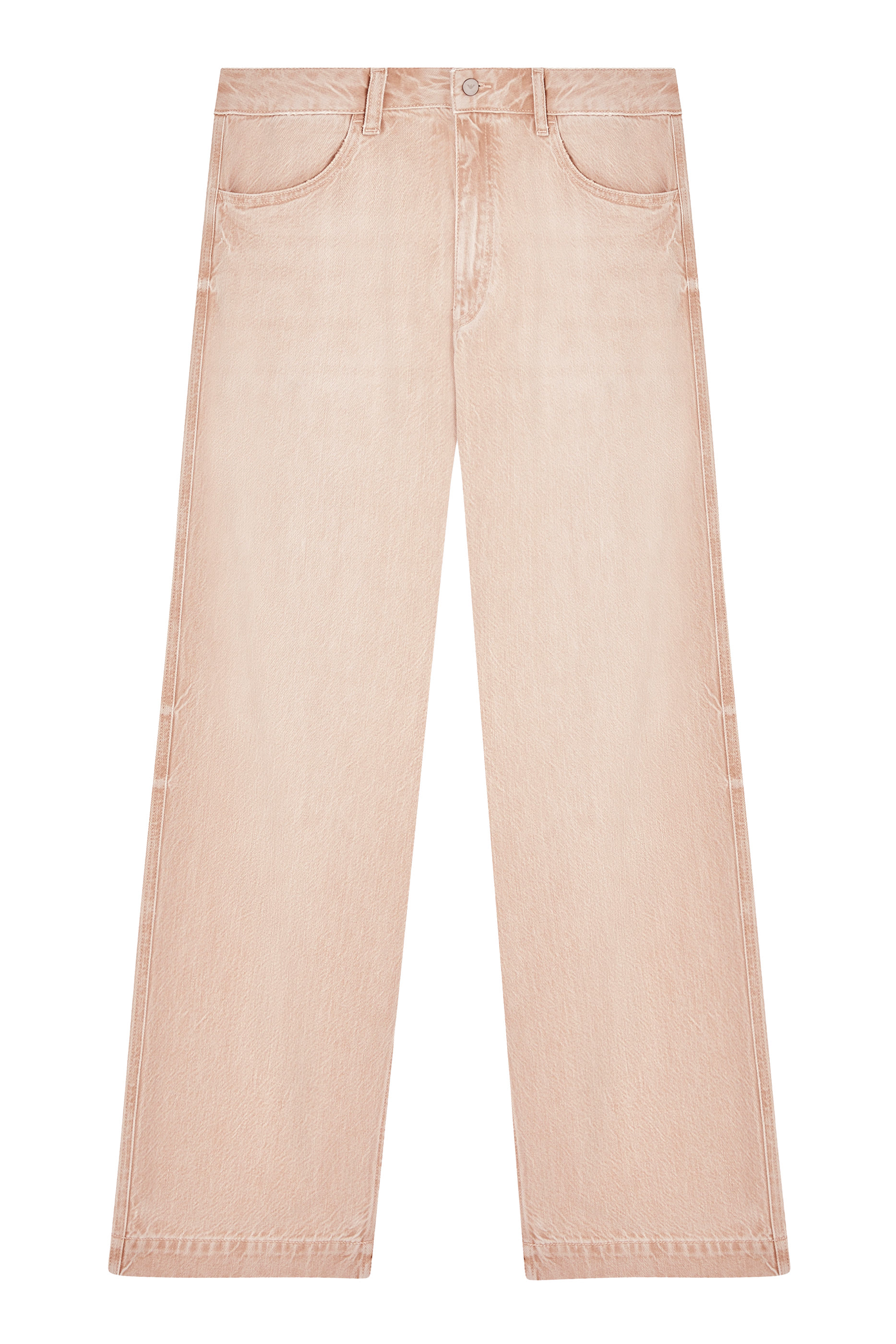 Eagle Club Denim Jeans