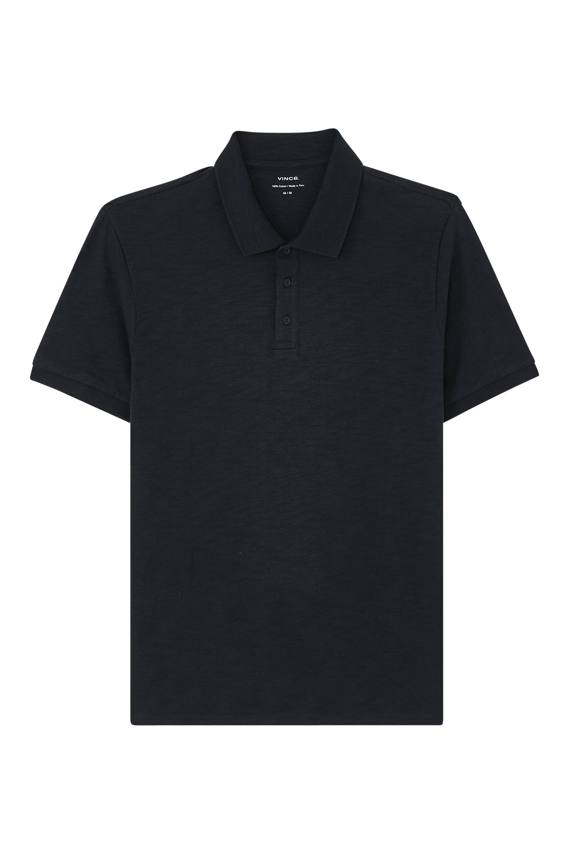 Classic Polo Shirt