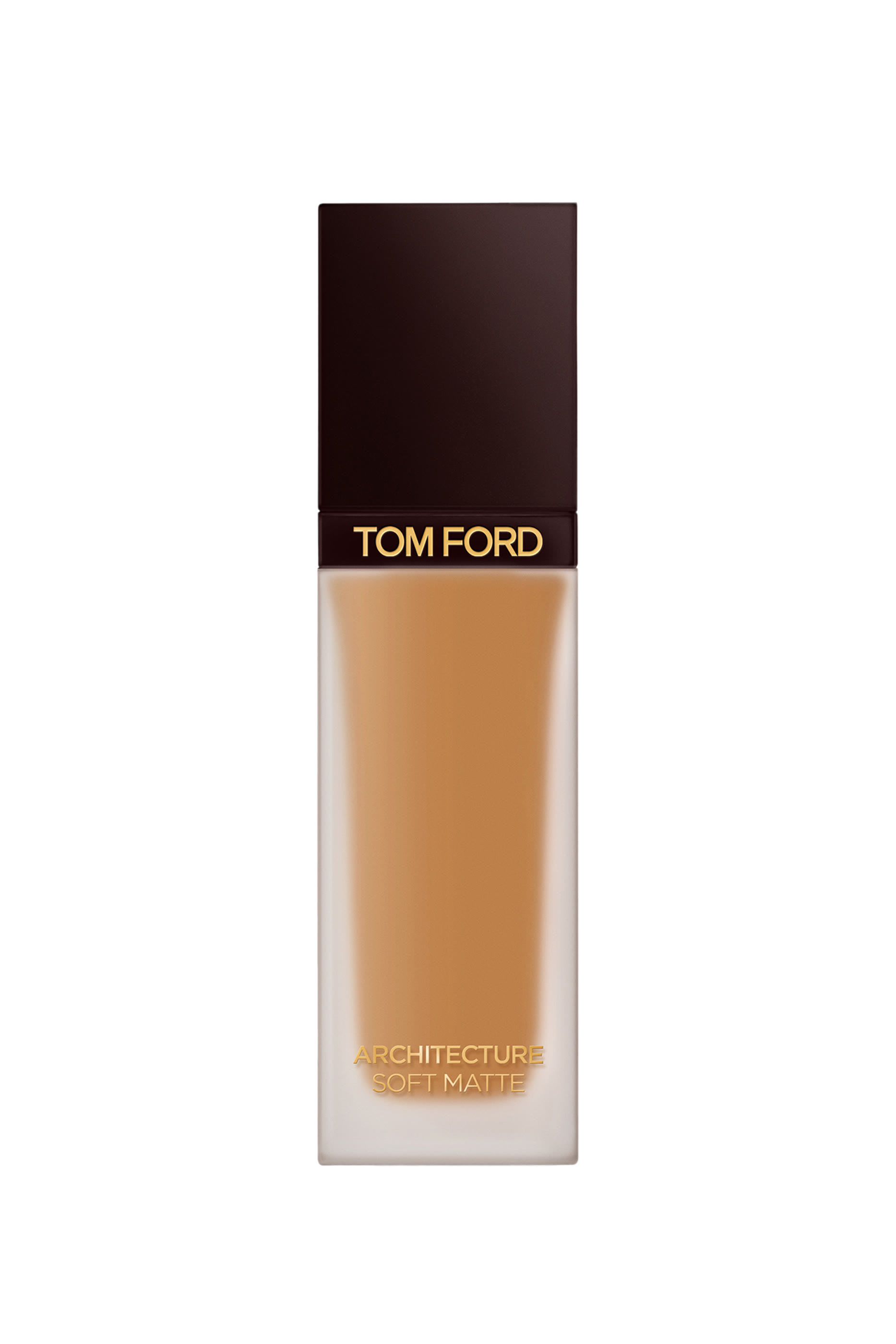 Architecture Soft Matte Blurring Foundation