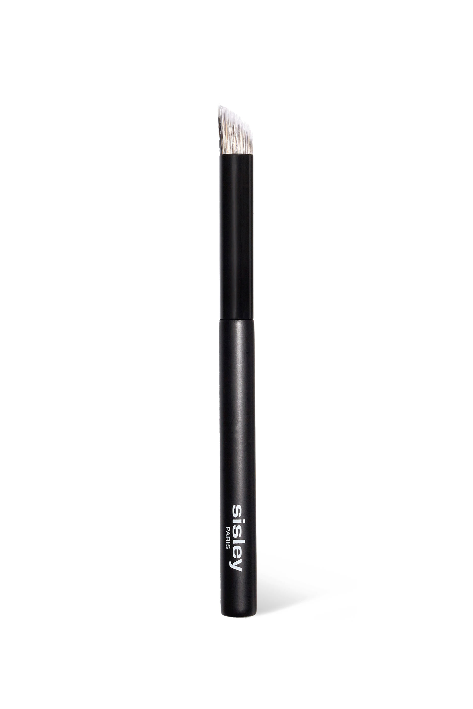 Eyeshadow Smudge Brush