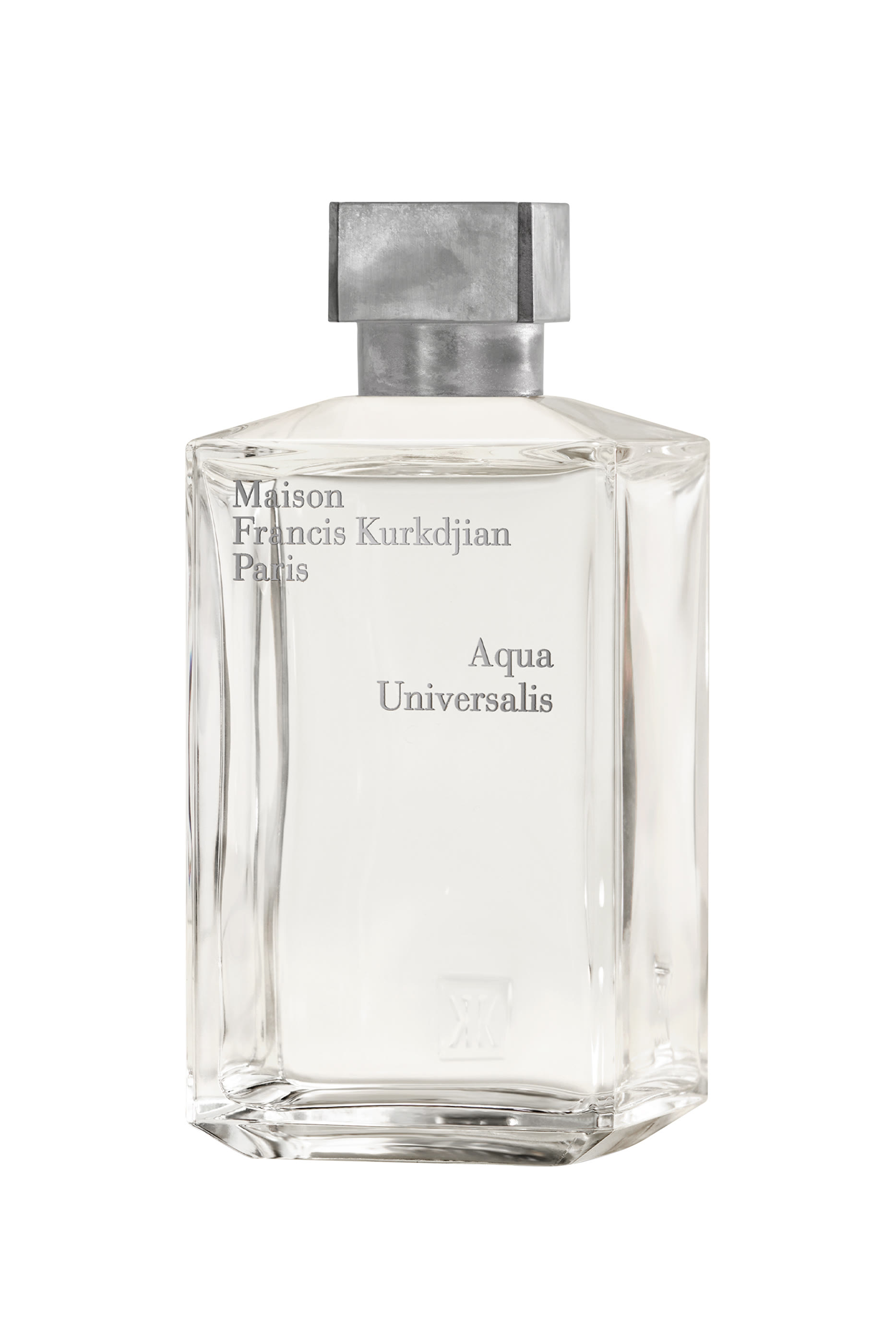 Aqua Universali Eau De Toilette