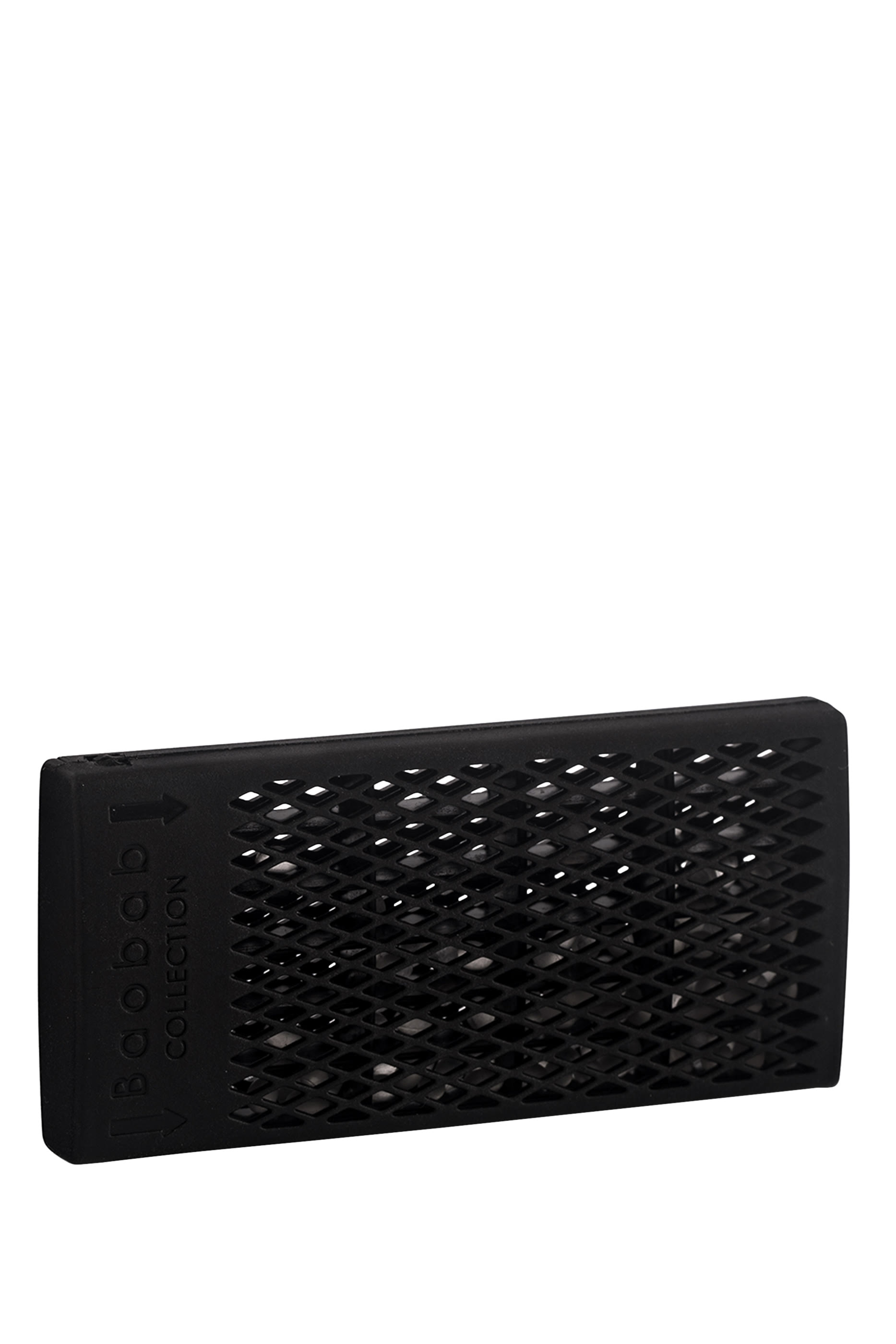 Car Diffuser Refill Cyprium