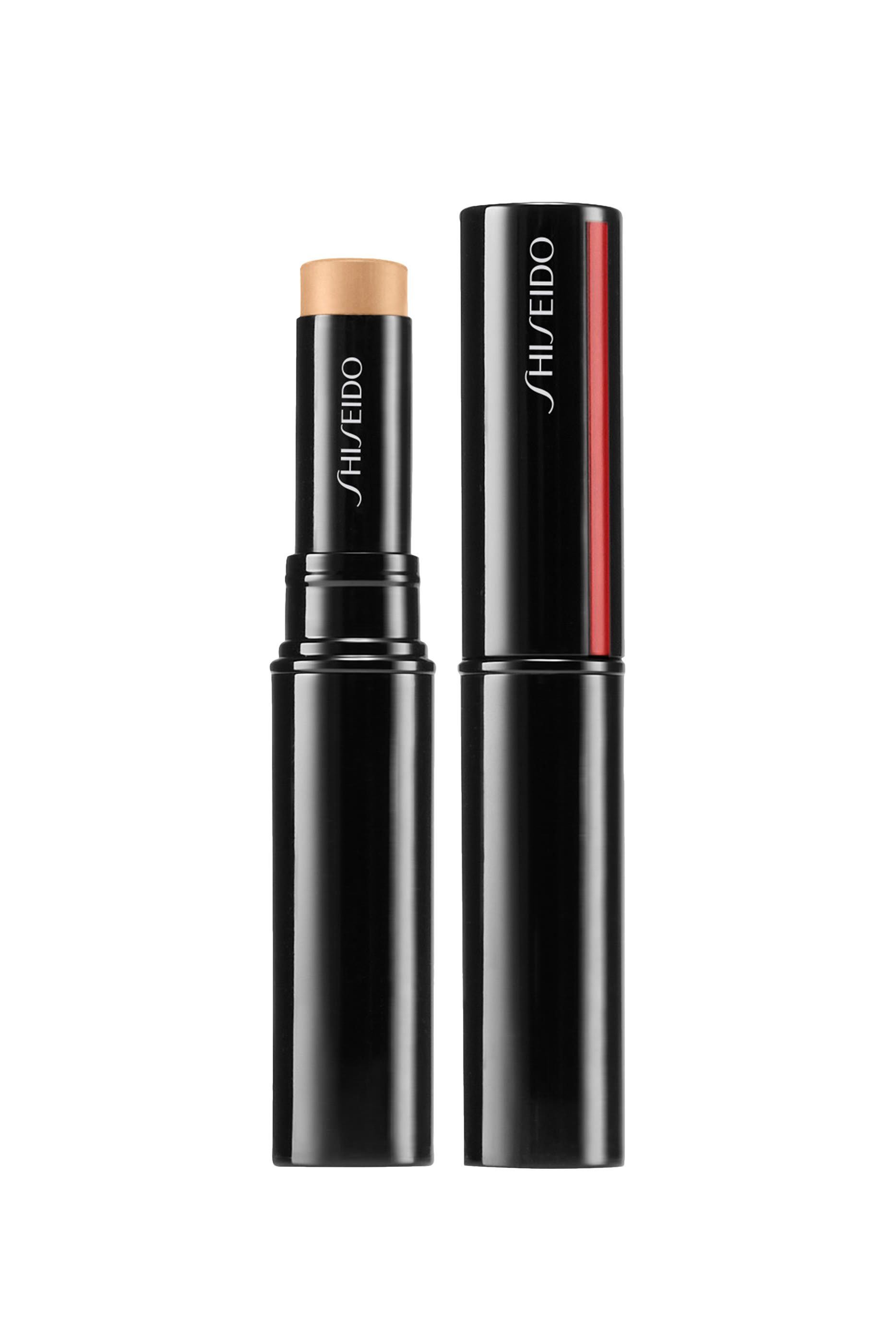 Synchro Skin Radiant Lifting Concealer