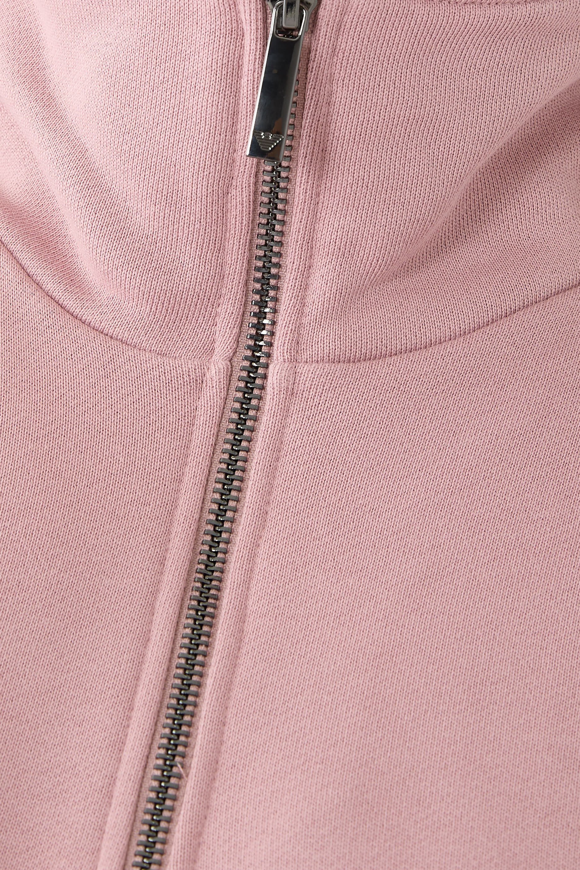 ASV Eagle Club Sweatshirt