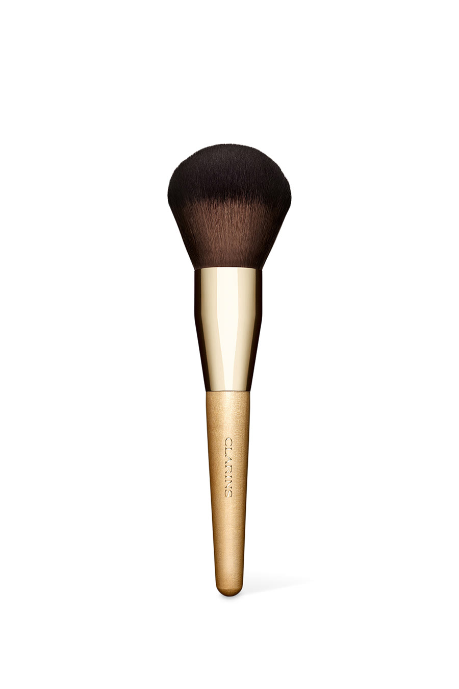 Powder Brush