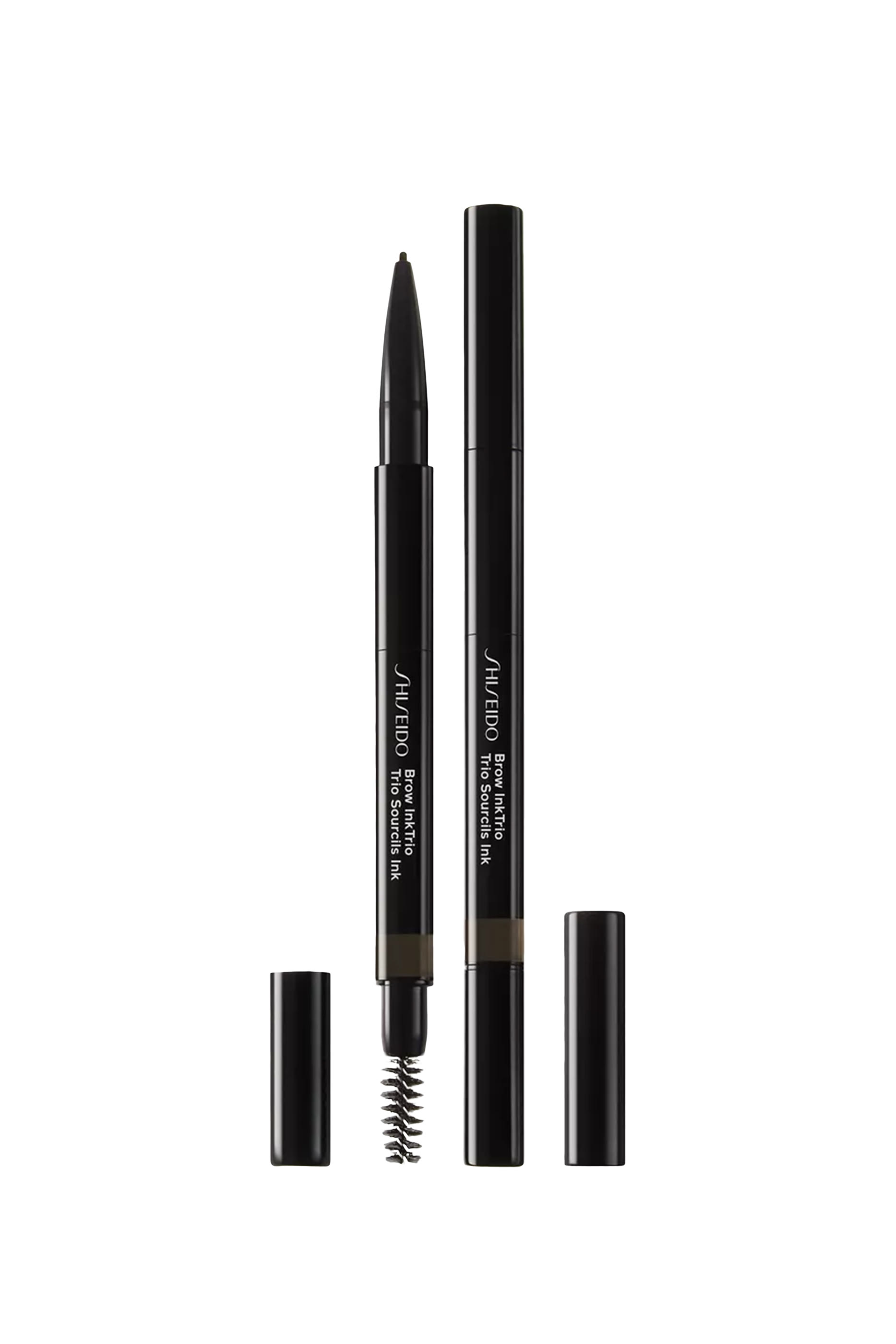 Brow InkTrio