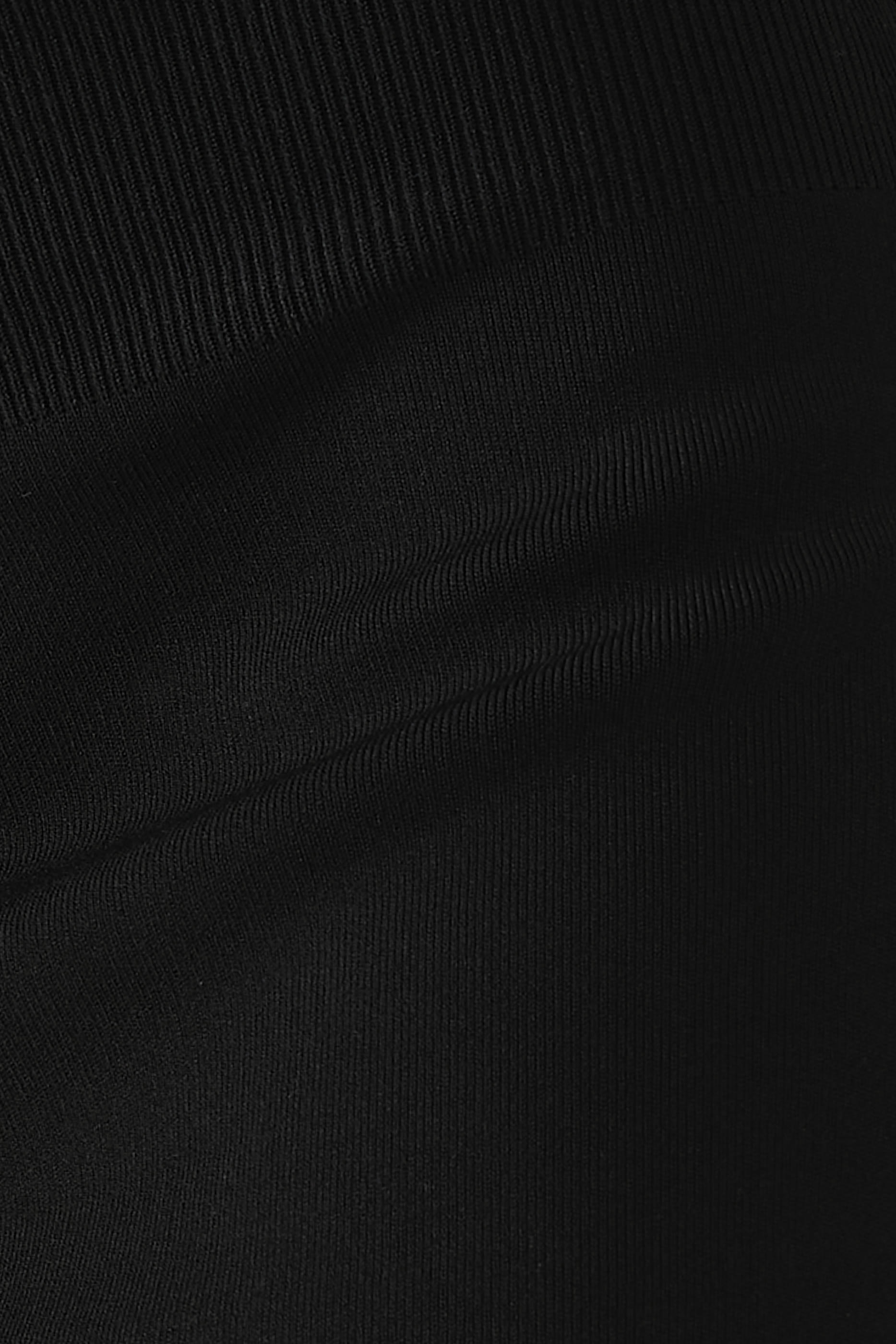 VB Body Fitted Skirt