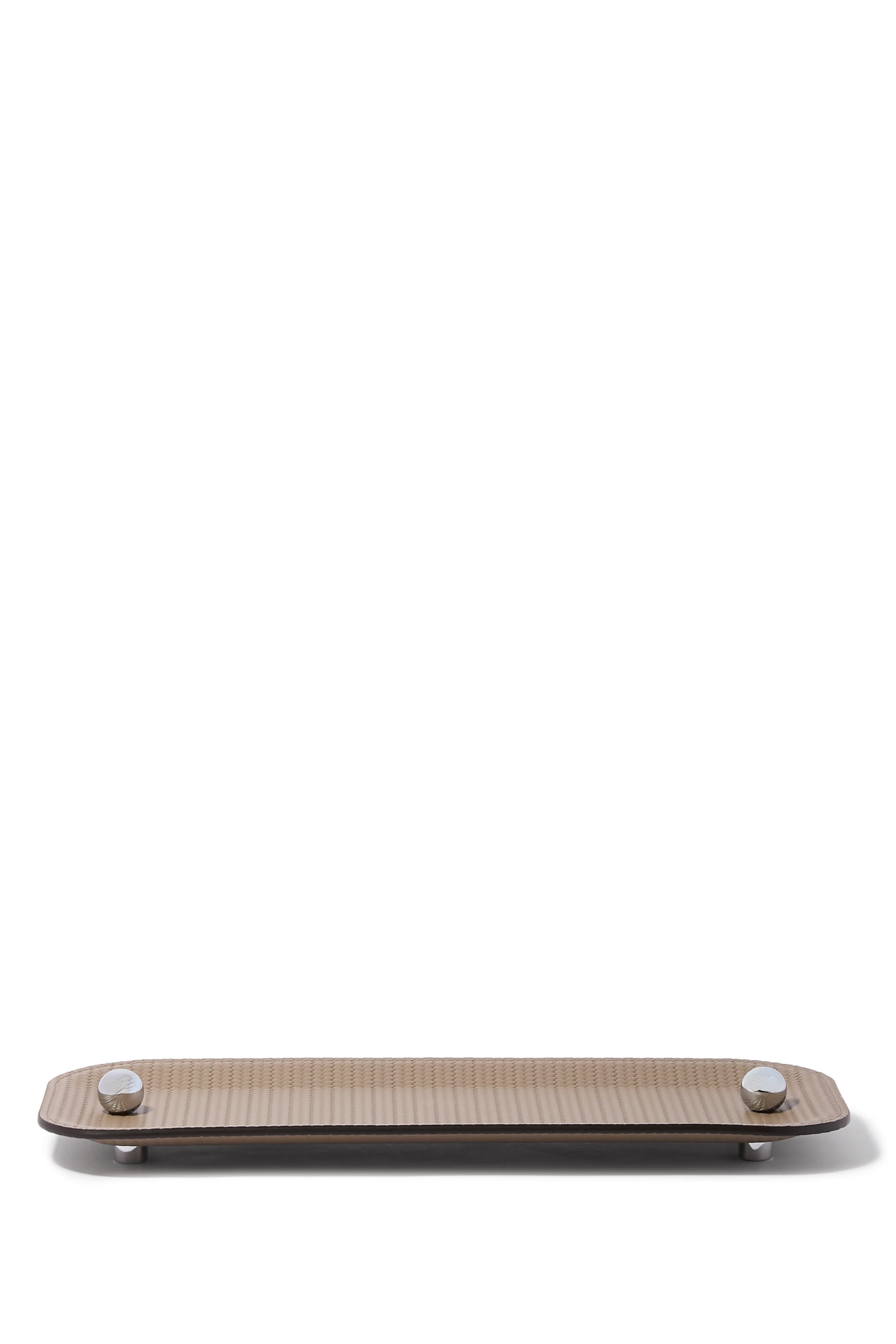 Olimpia Medium Tray 