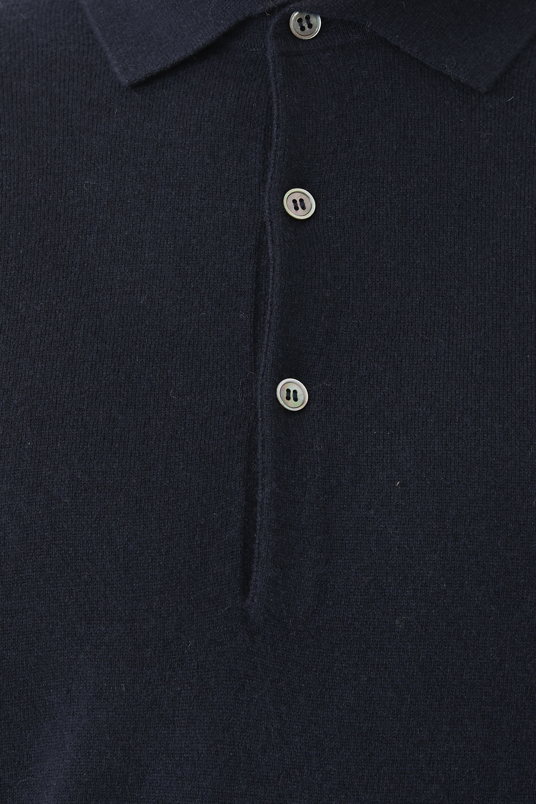 Mr. Rochester Polo Shirt