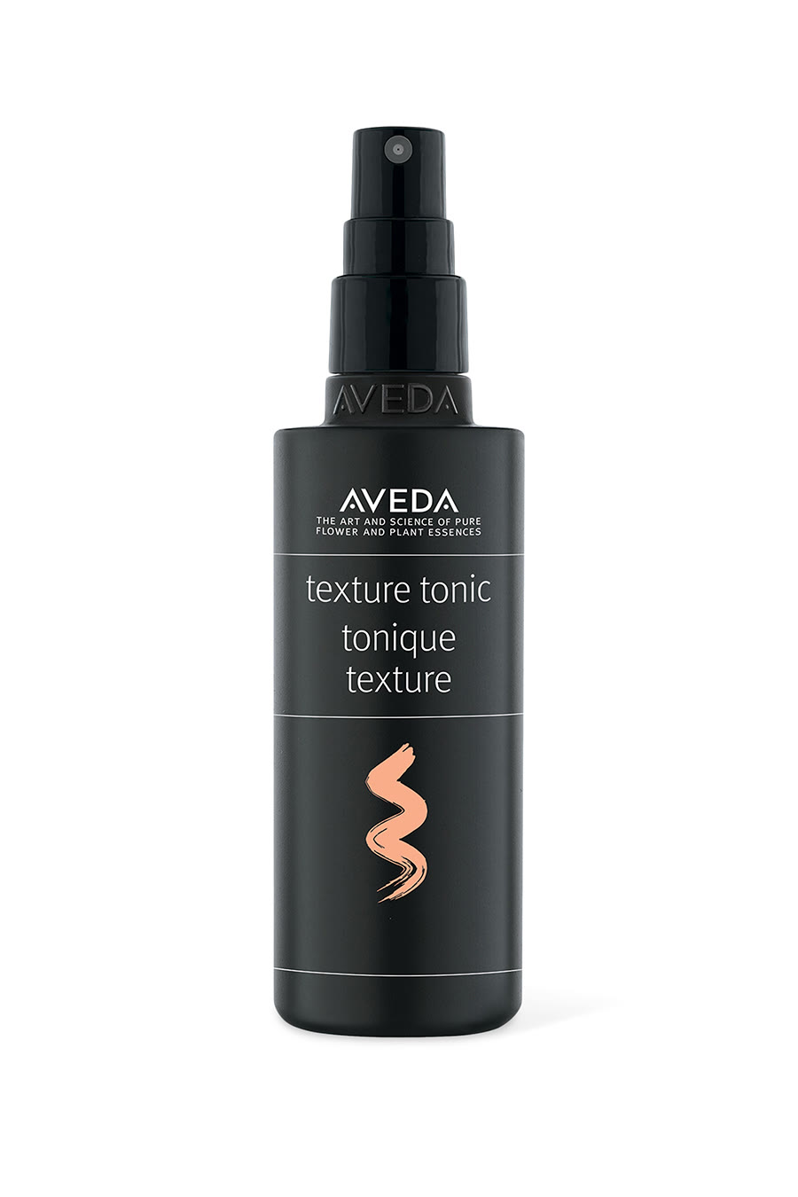Texture Tonic™