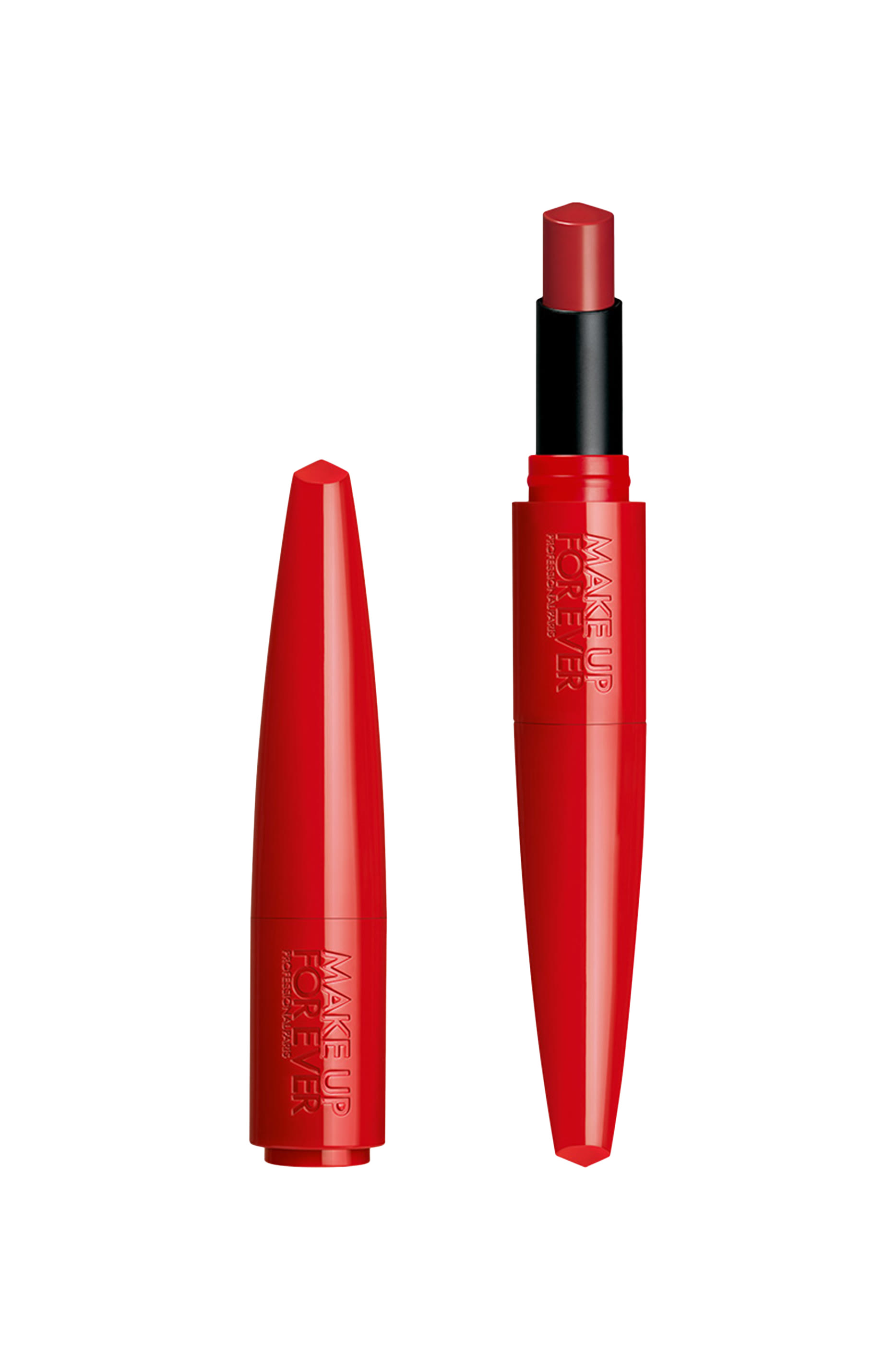 Rouge Artist Forever Lipstick
