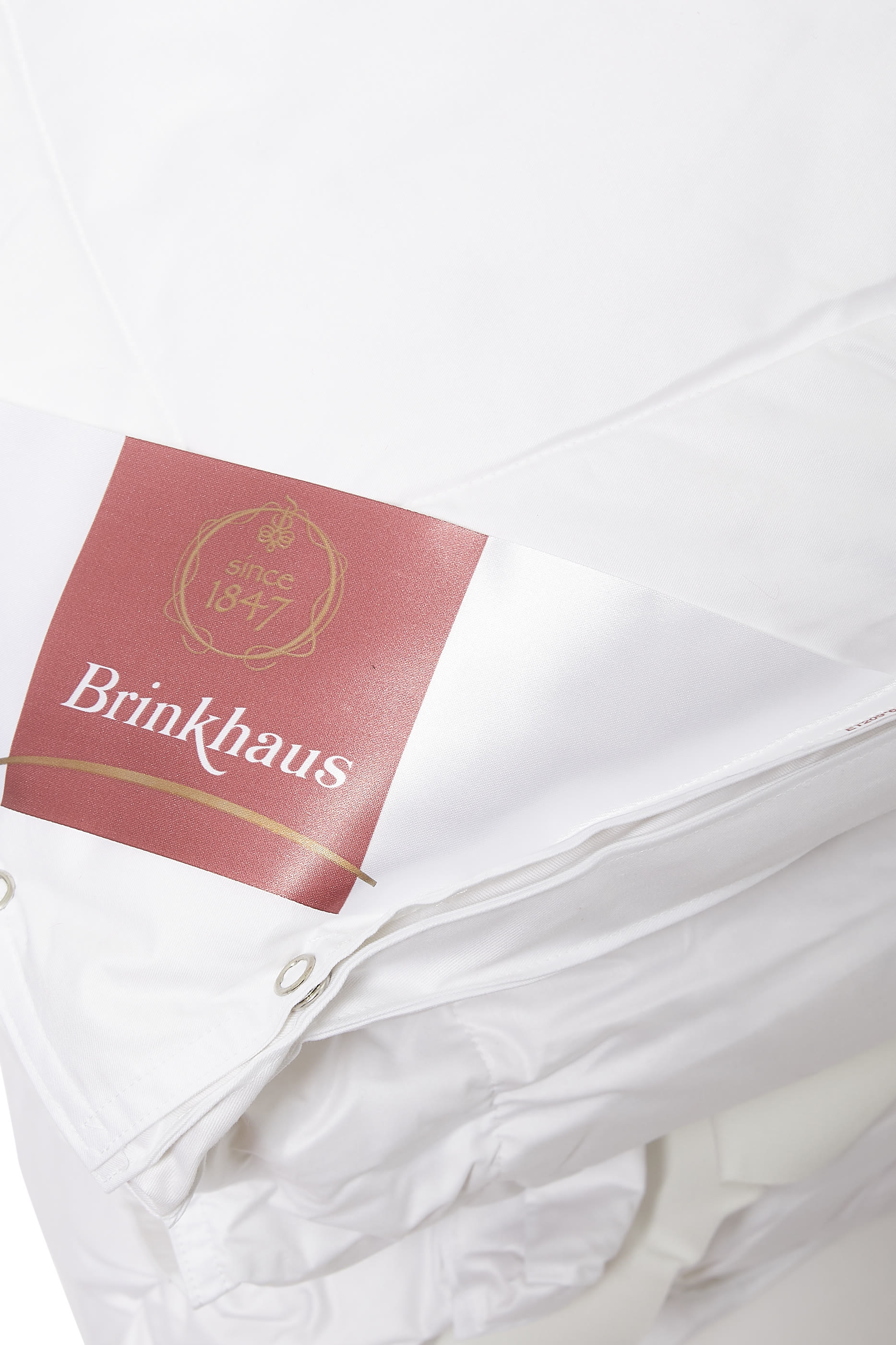 The Climasoft Outlast Mattress Topper