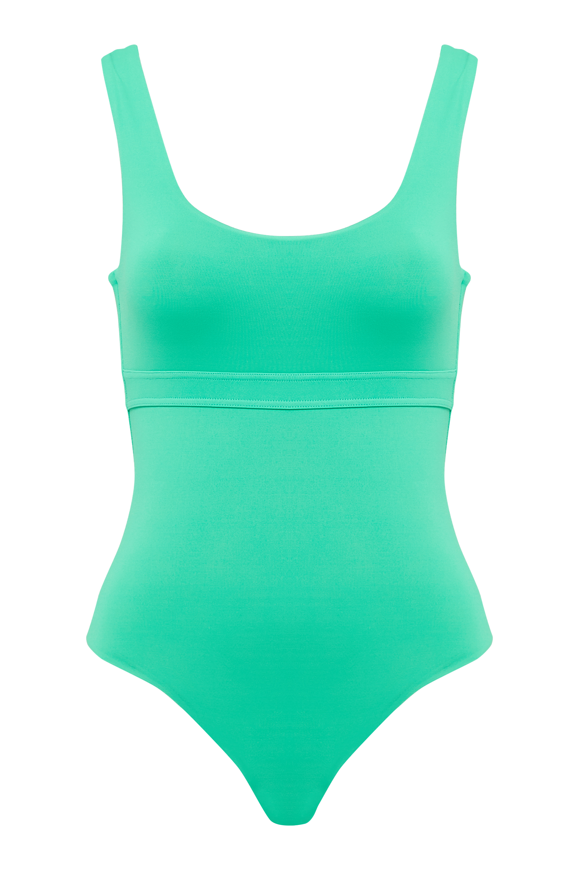 Buy Melissa Odabash Kos One-Piece Swimsuit for | Bloomingdale's KSA